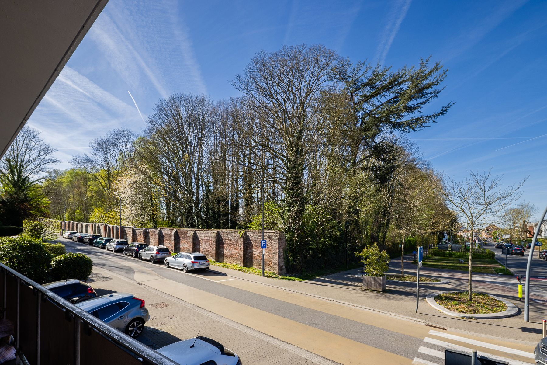 Instapklaar appartement met 2 slaapkamers foto 20