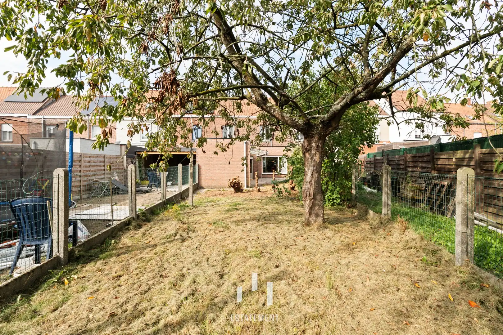 Leopoldstraat 25 foto 13