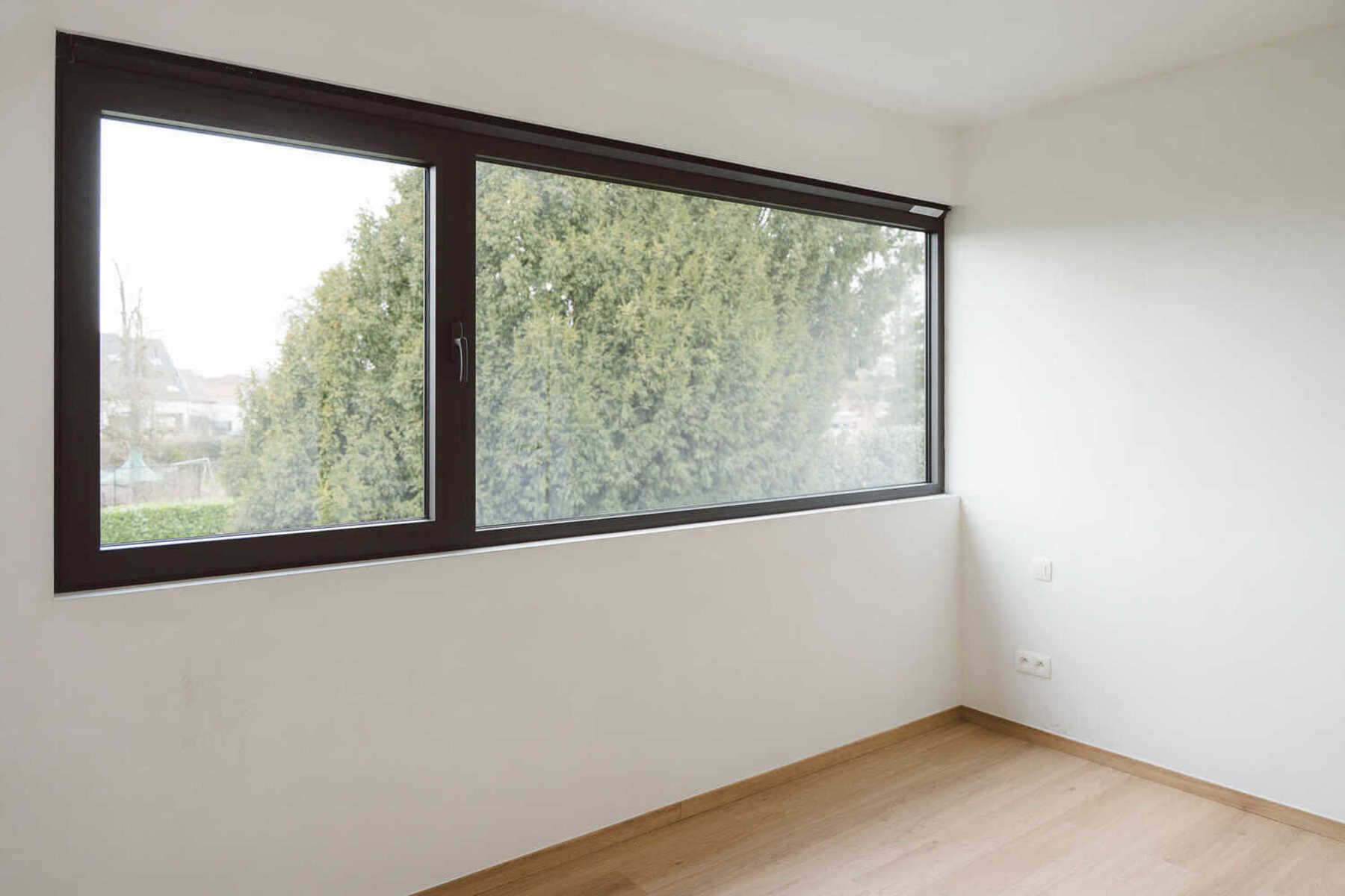 Halfopen (nieuwbouw) woning op top locatie!  foto 11