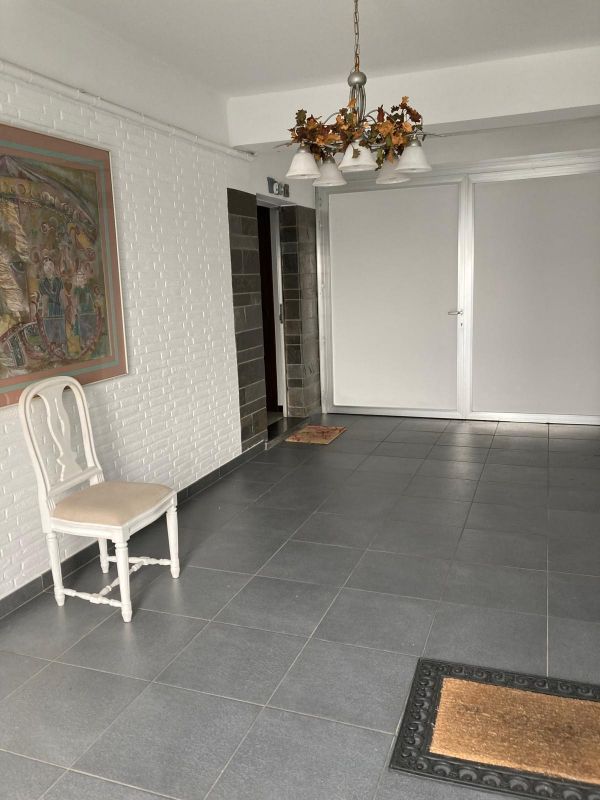 Noordlaan 100 bus 4 -  9200 Dendermonde foto 2