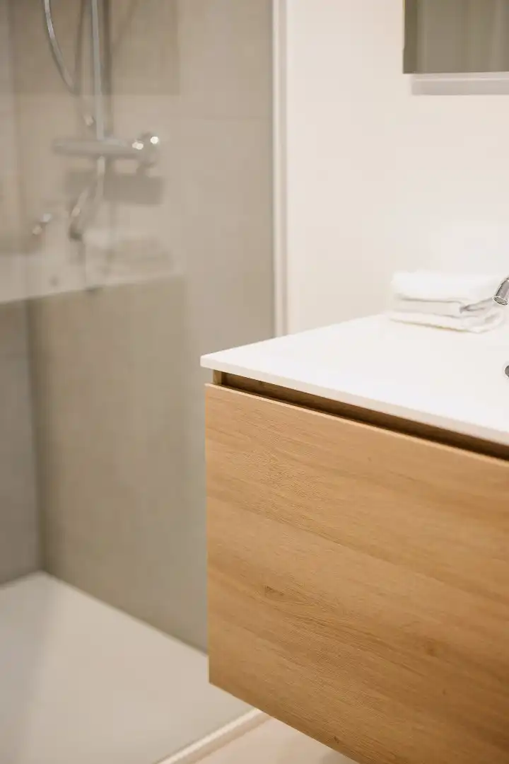 Instapklare appartementen - in prijs verlaagd! foto 23