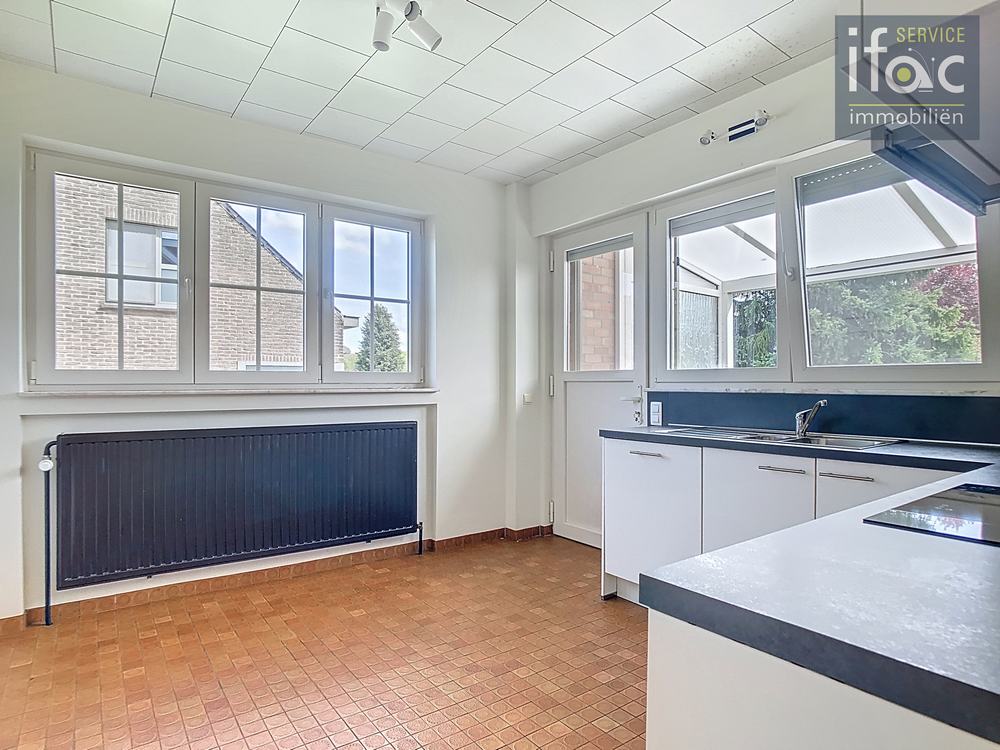 Huis te huur foto 6