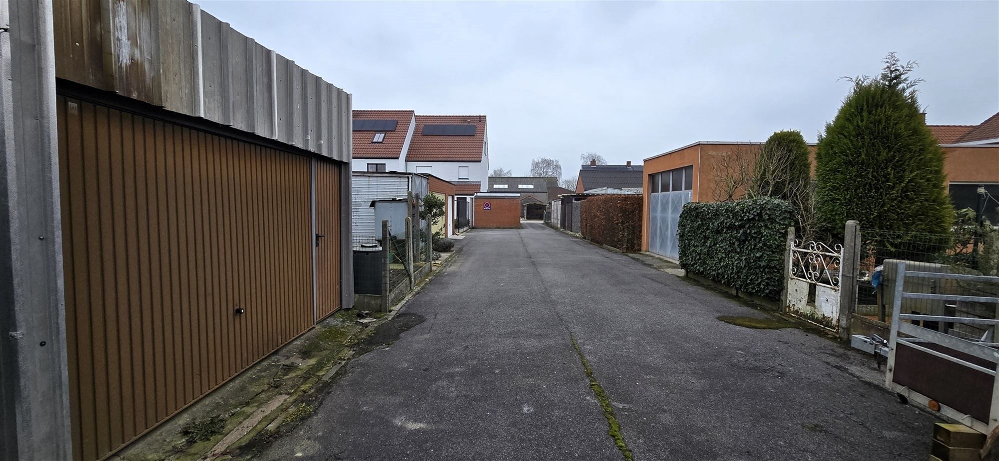 Huis foto 20