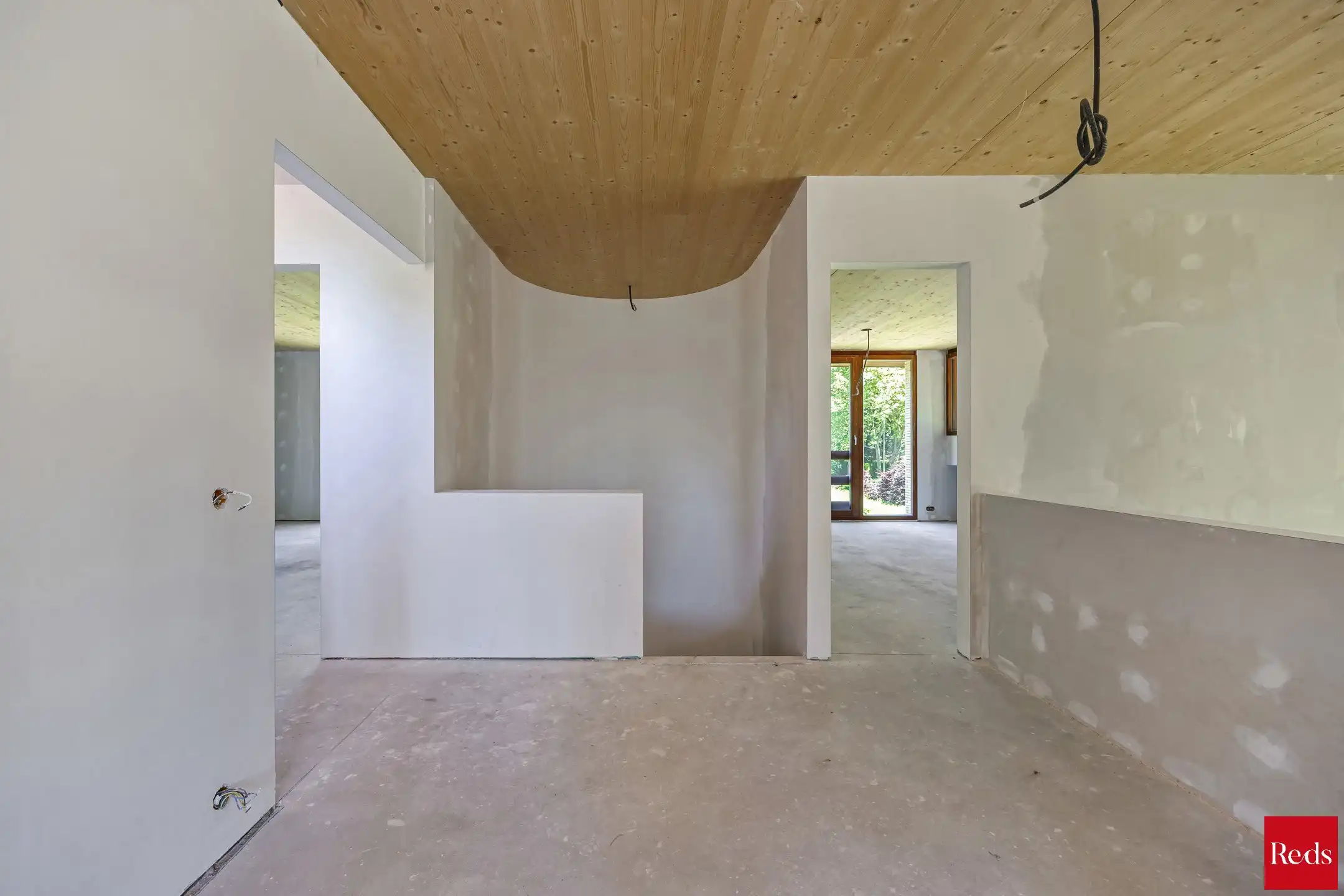 House Maple: architecturale parel in Koningshof foto 40