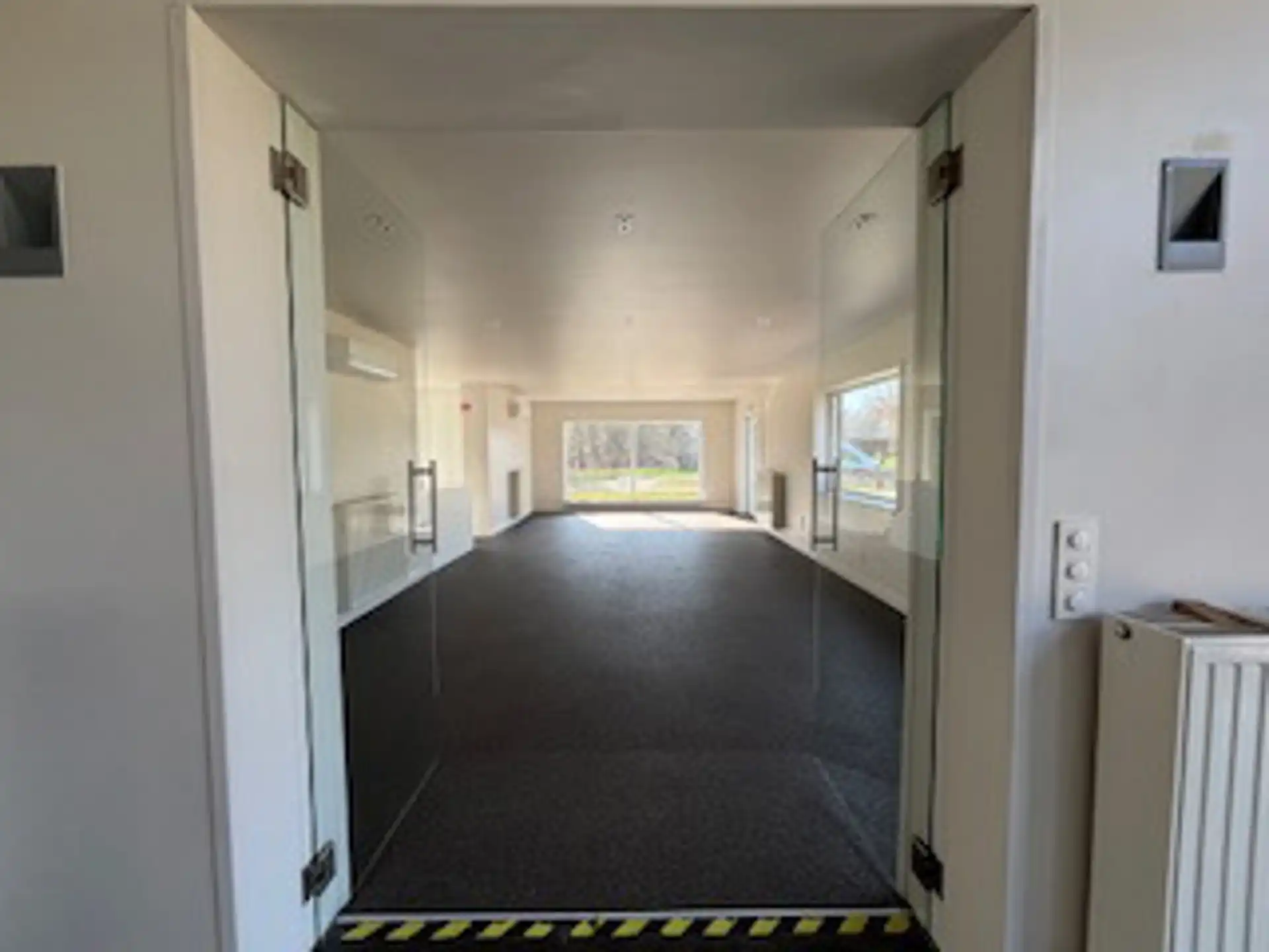 Commercieel te huur foto 10