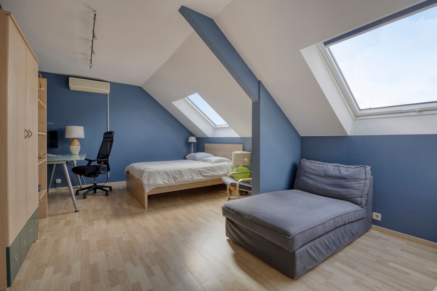 Huis te koop foto 18
