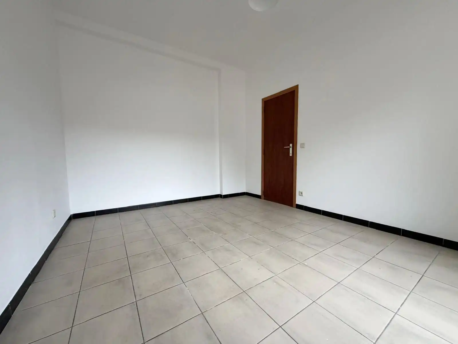Appartement, 1 slaapkamer in het centrum van Lennik foto 7