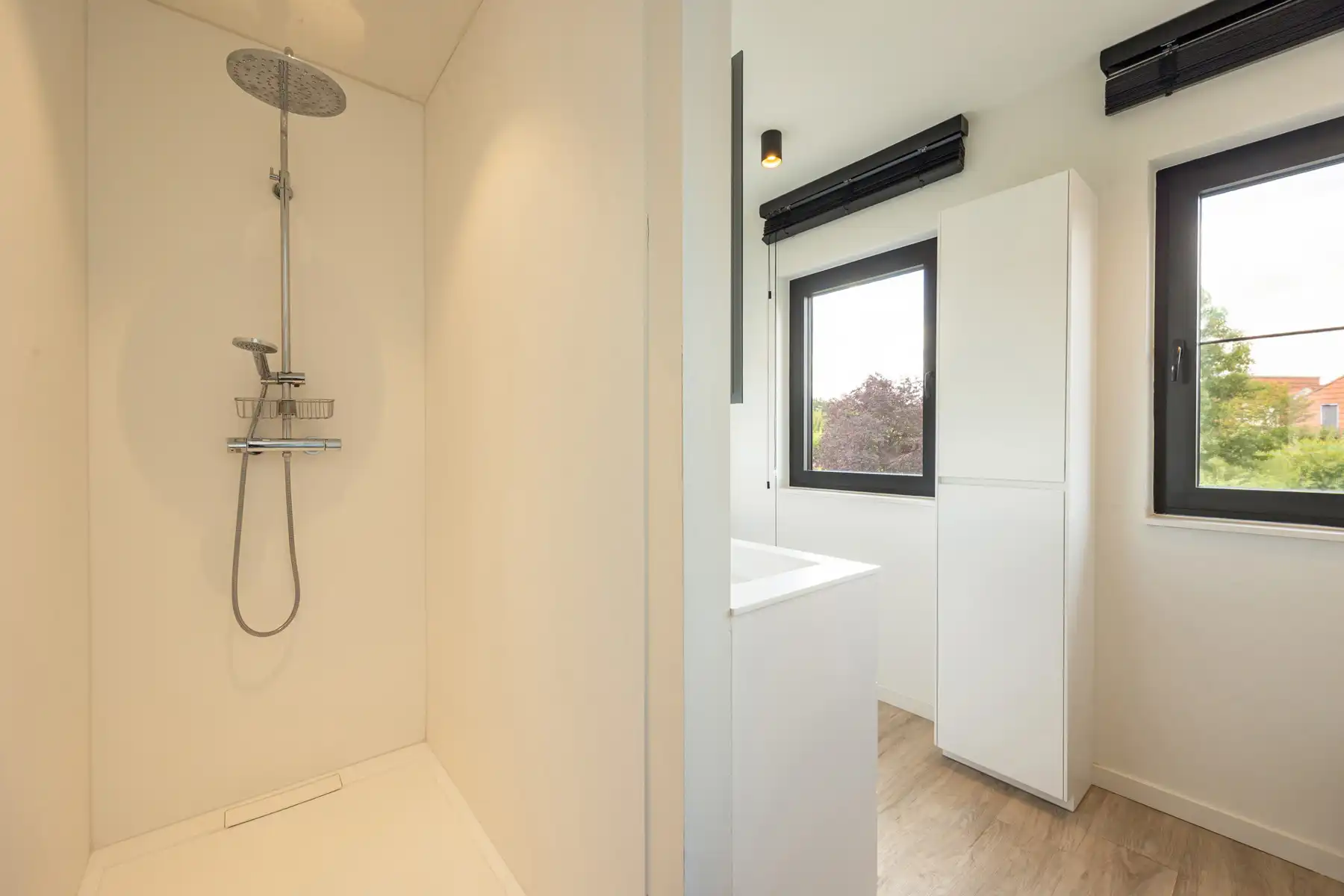 Huis te koop foto 11