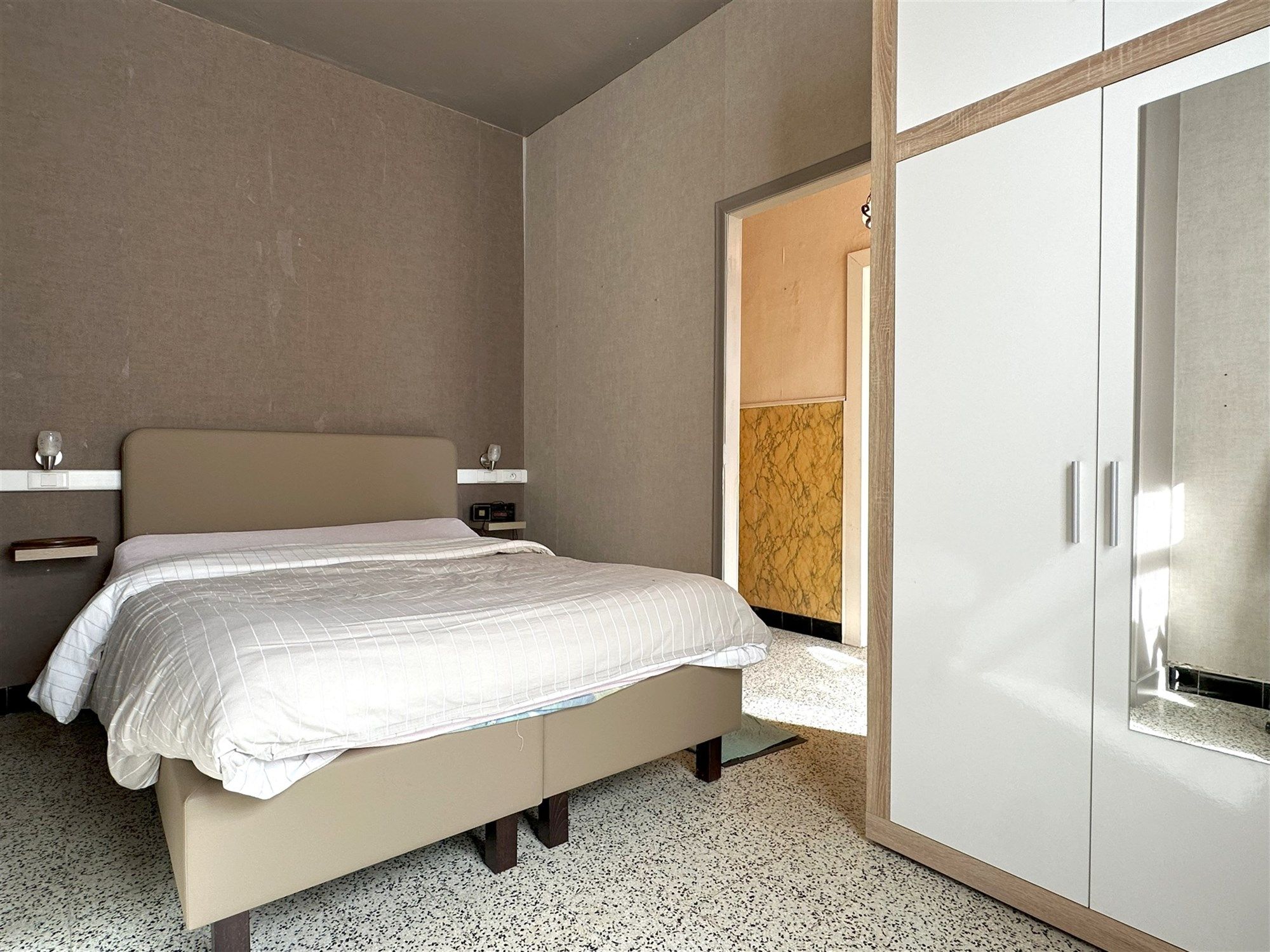 Huis foto 13