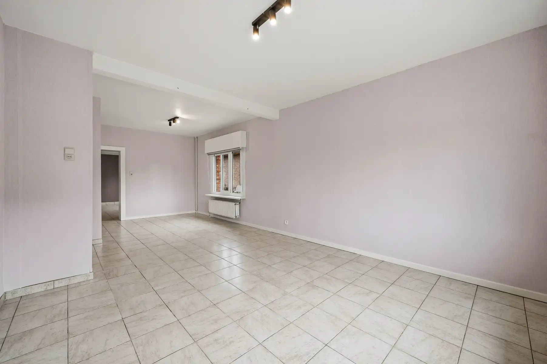Interessante woning te HEIST-OP-DEN-BERG foto 4