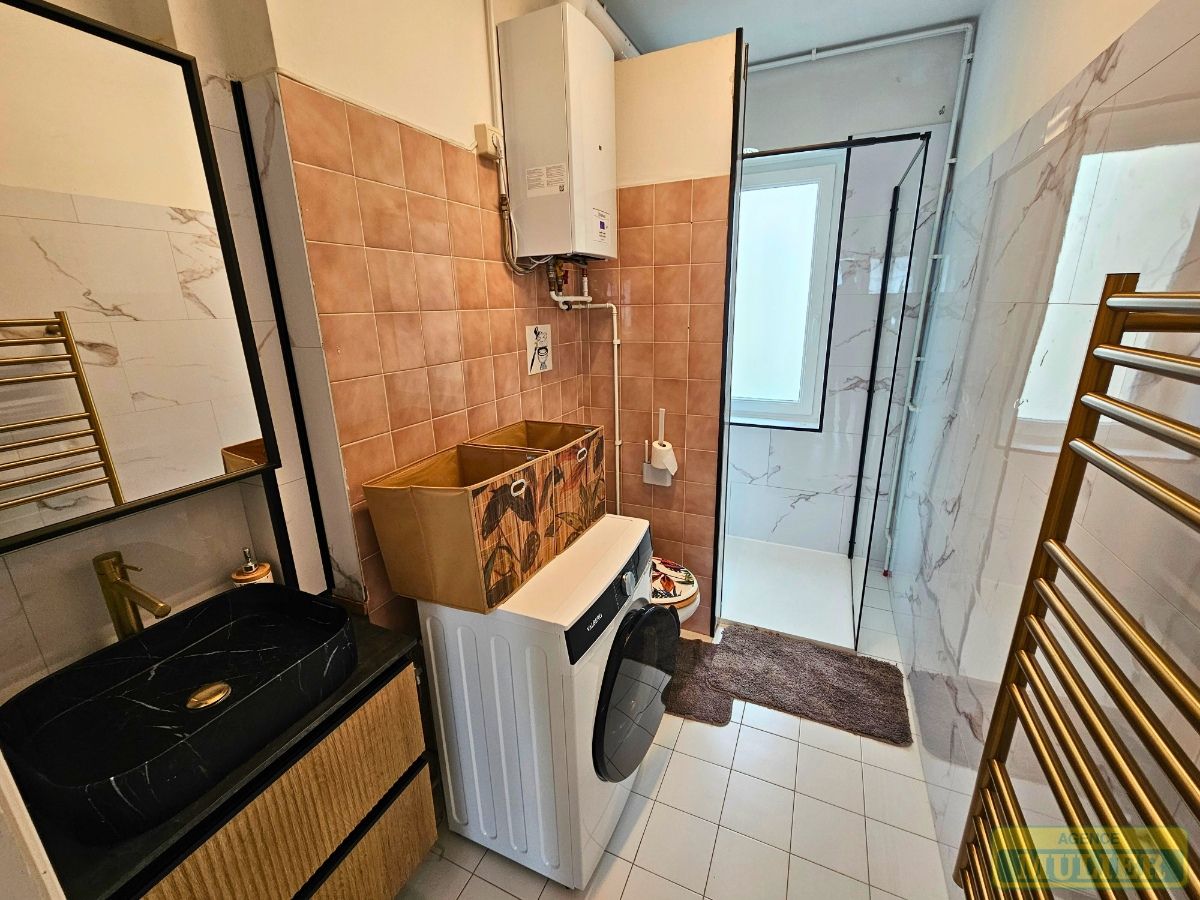 Appartement te koop foto 9