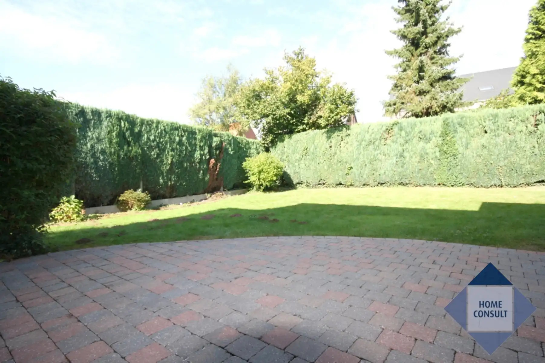 Villa te huur foto 17