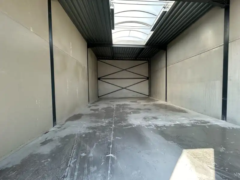 Multifunctionele bedrijfsunit van 112,5 m² foto 3