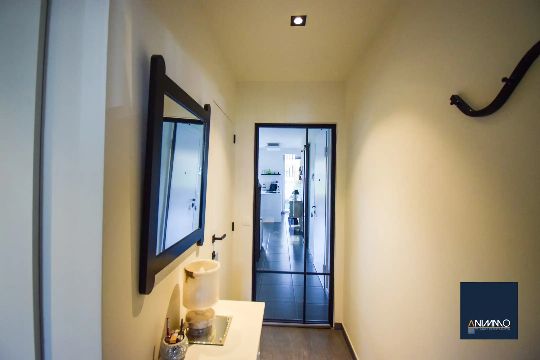 Appartement te koop foto 8