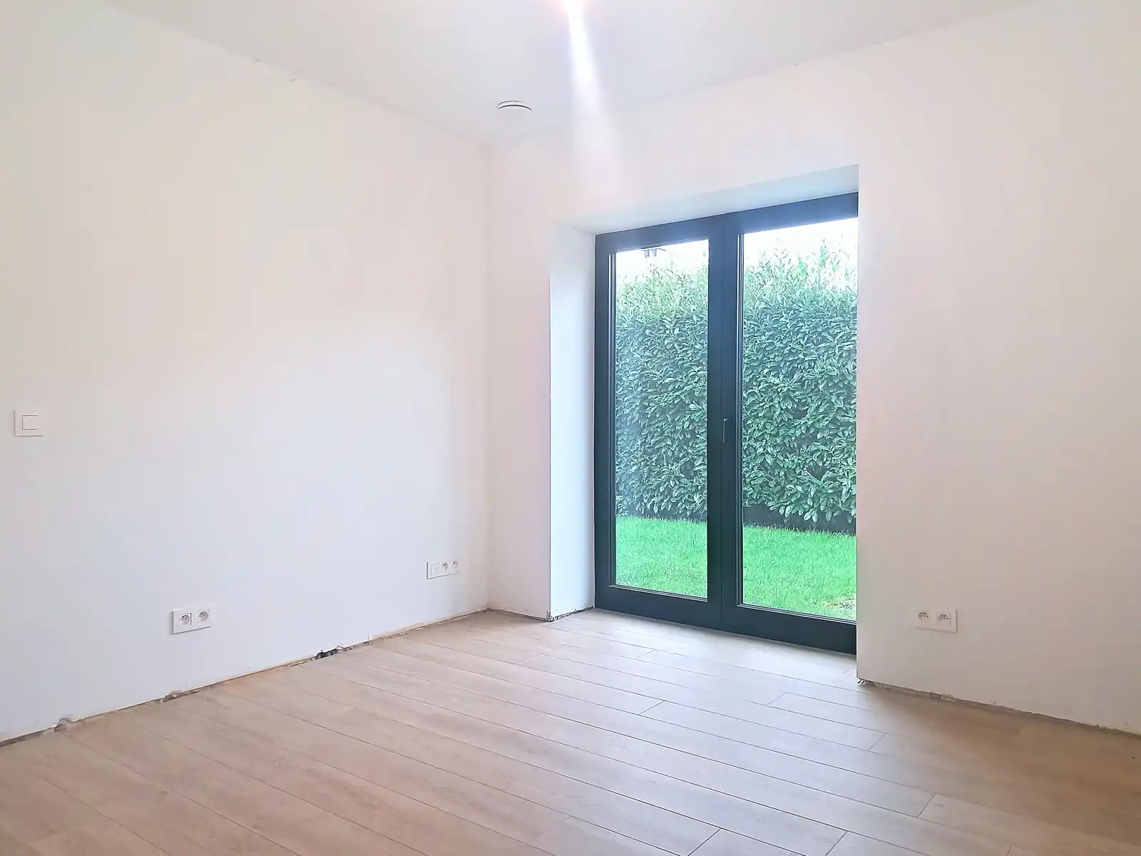 Huis te huur foto 10