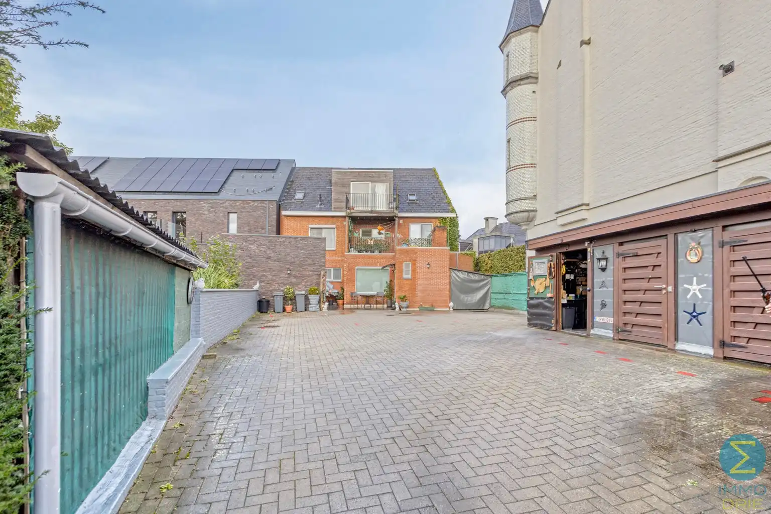 Opbrengsteigendom foto 24