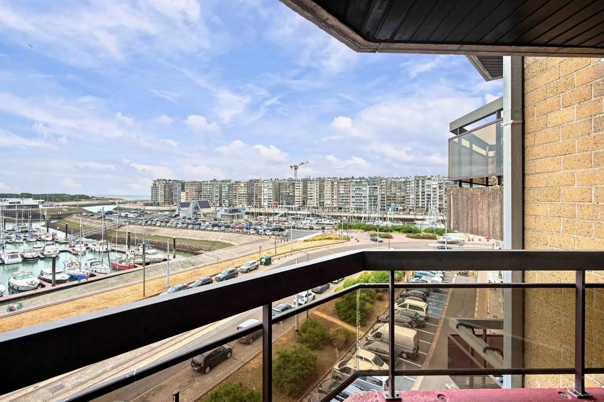 TOPLOCATIE / ZONNIG  foto 2