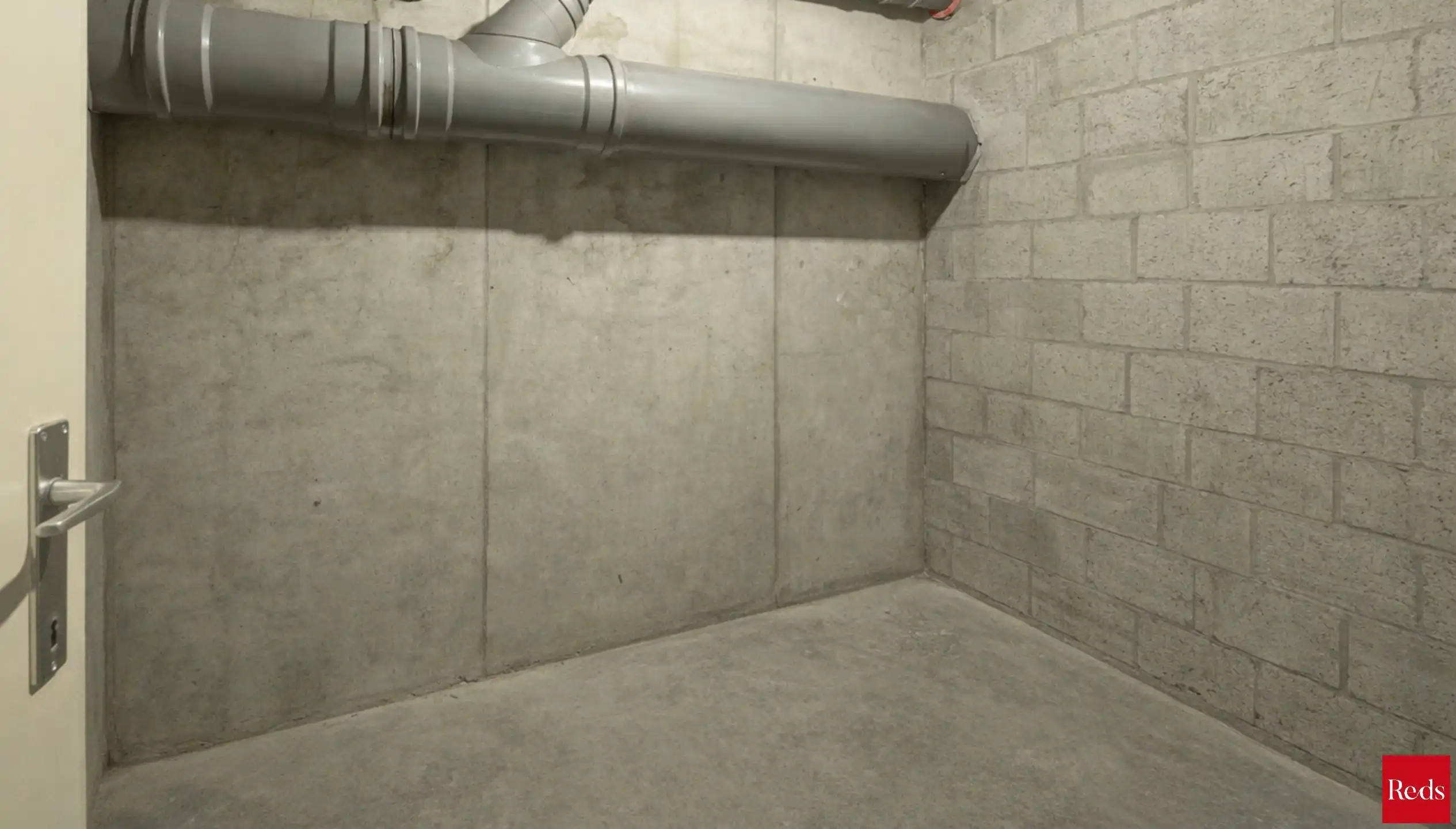 Royaal duplex appartement op toplocatie foto 24
