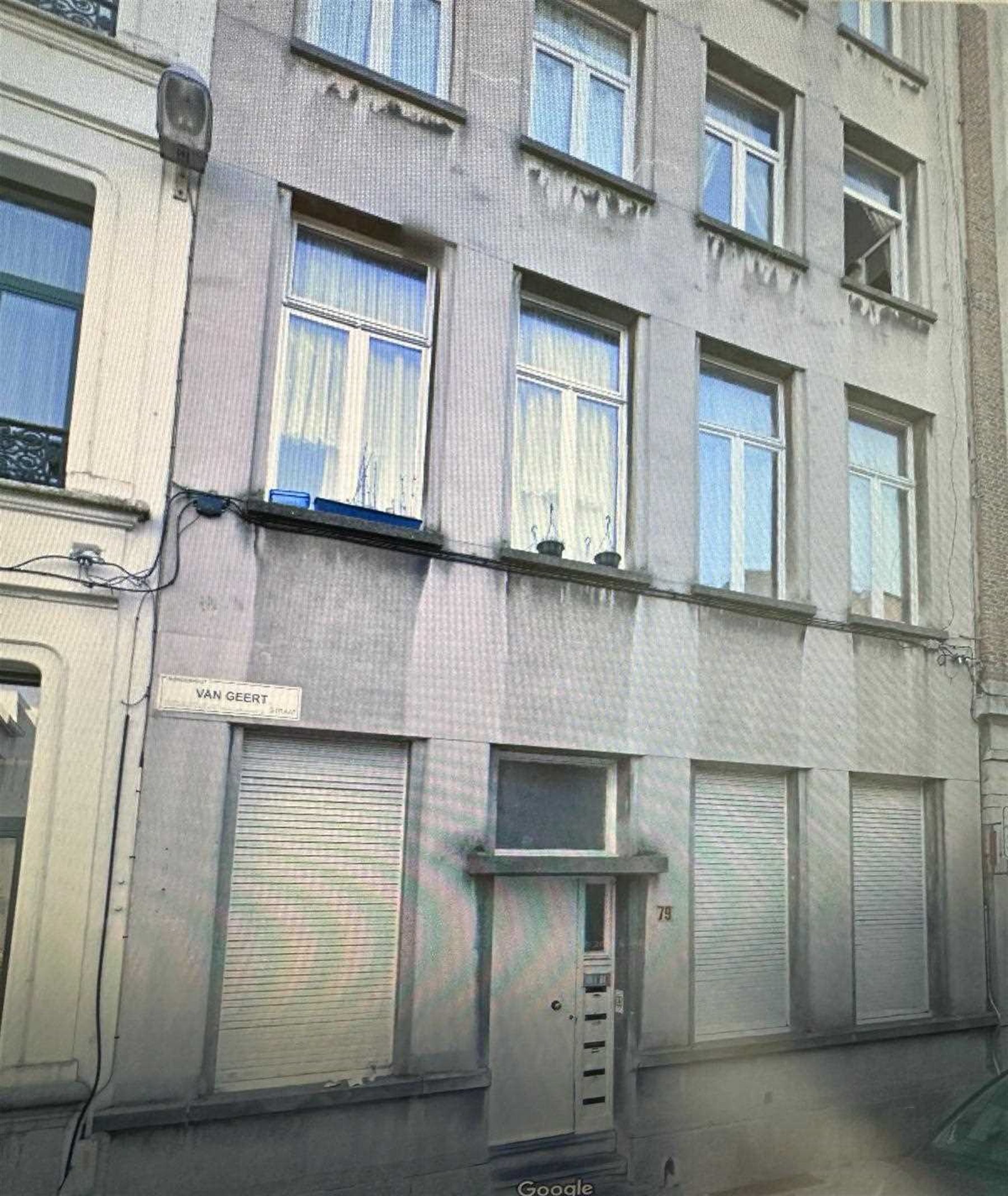 Huis / opbrengsteigendom foto 2