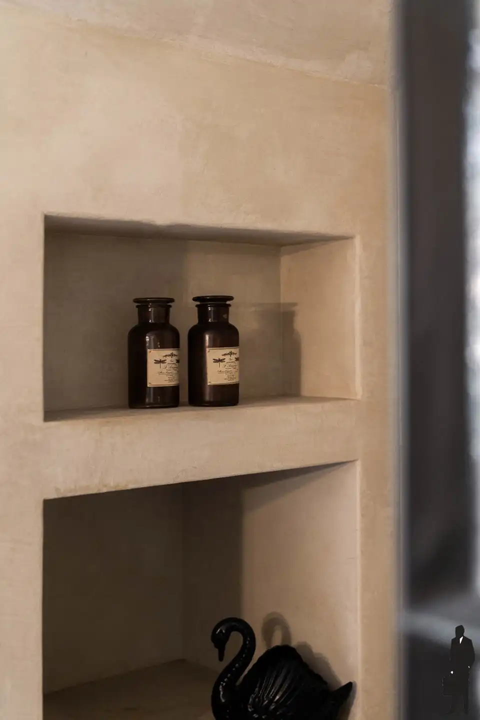 Karaktervolle woning op uitstekende locatie foto 54