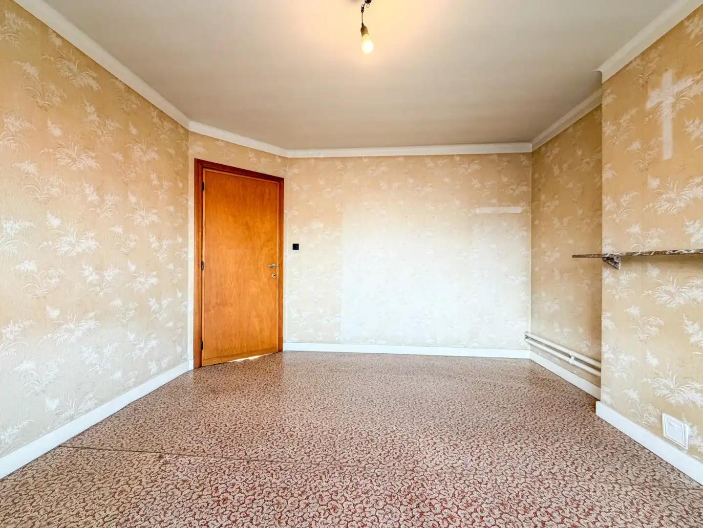 Te renoveren gezinswoning (433 m²), 3 slpk, garage en tuin, Torhout foto 19