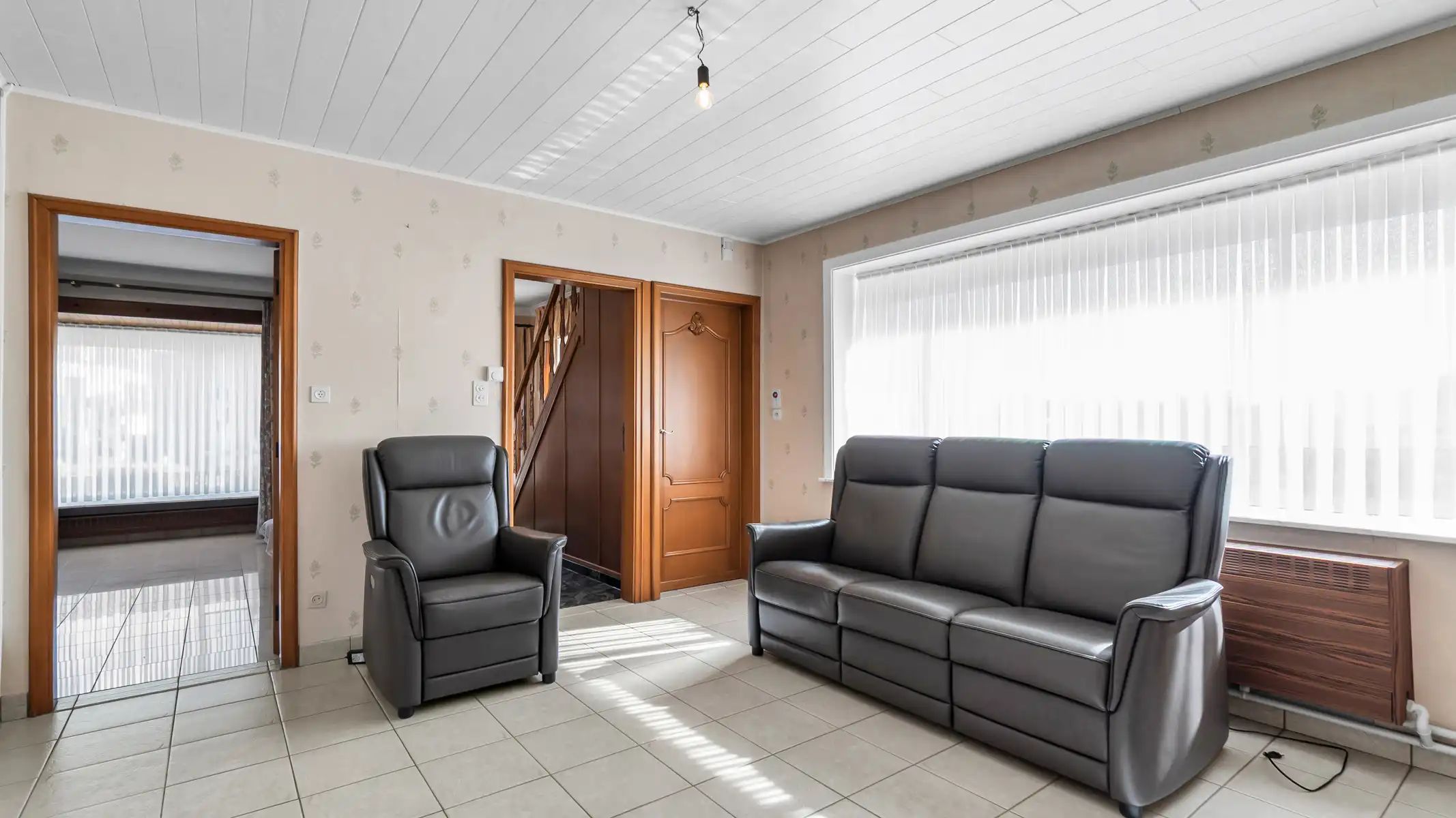 Huis te koop foto 15