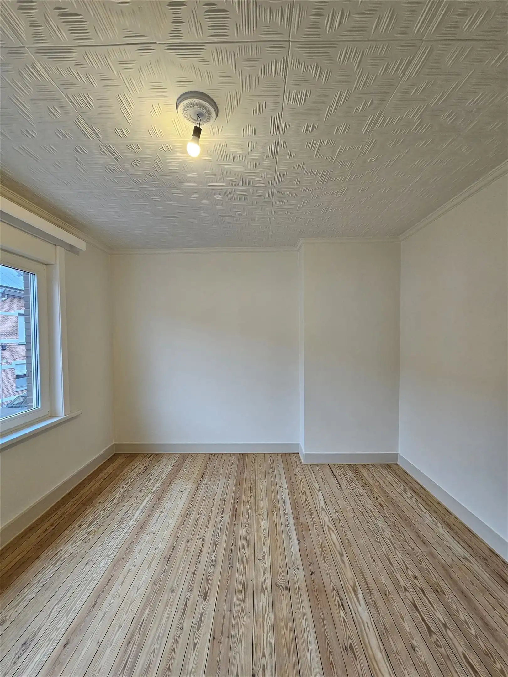 Woning met 3 à 4 slpks en tuin foto 8