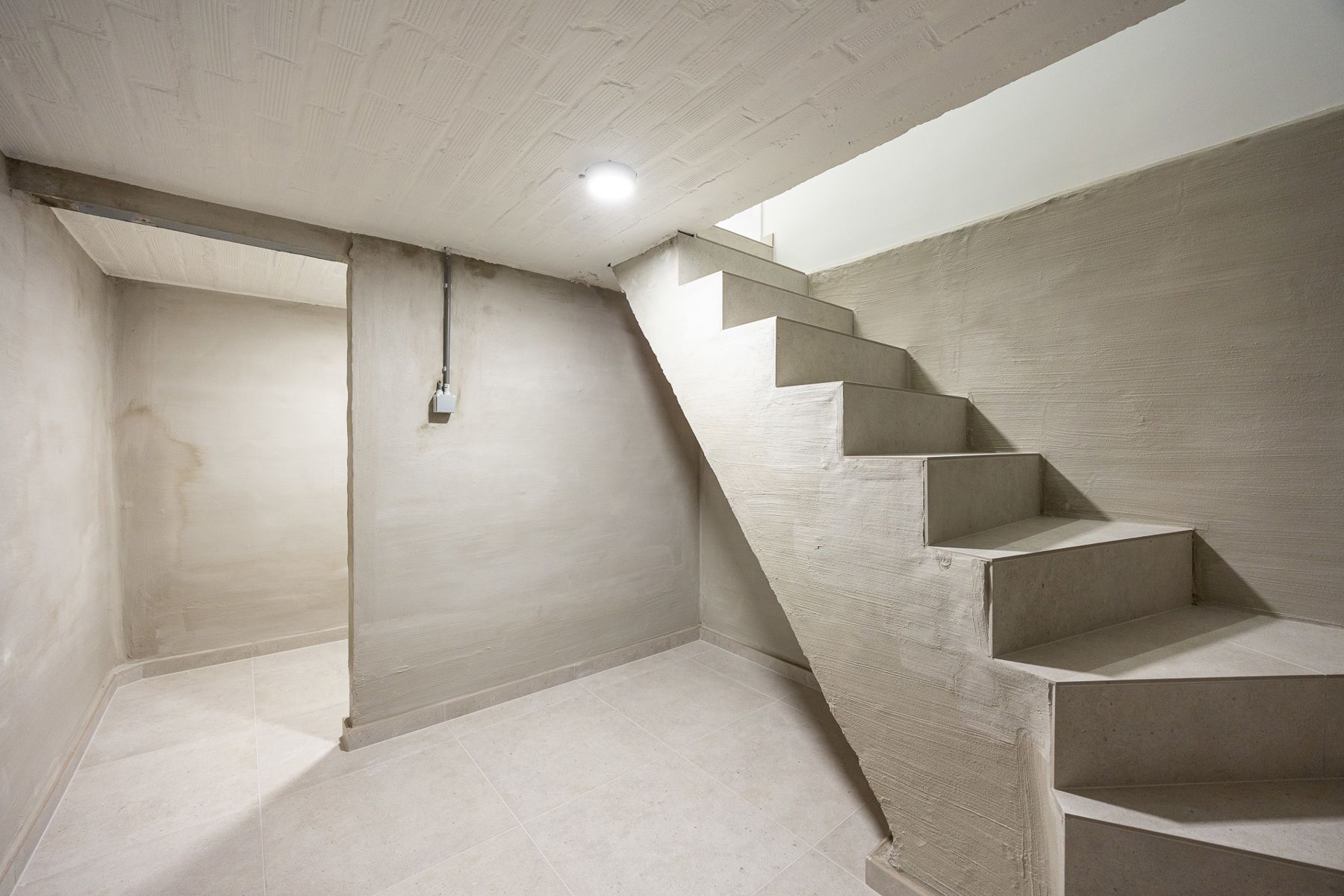 Luxe BEN woning met 4slk en 2bdk foto 19