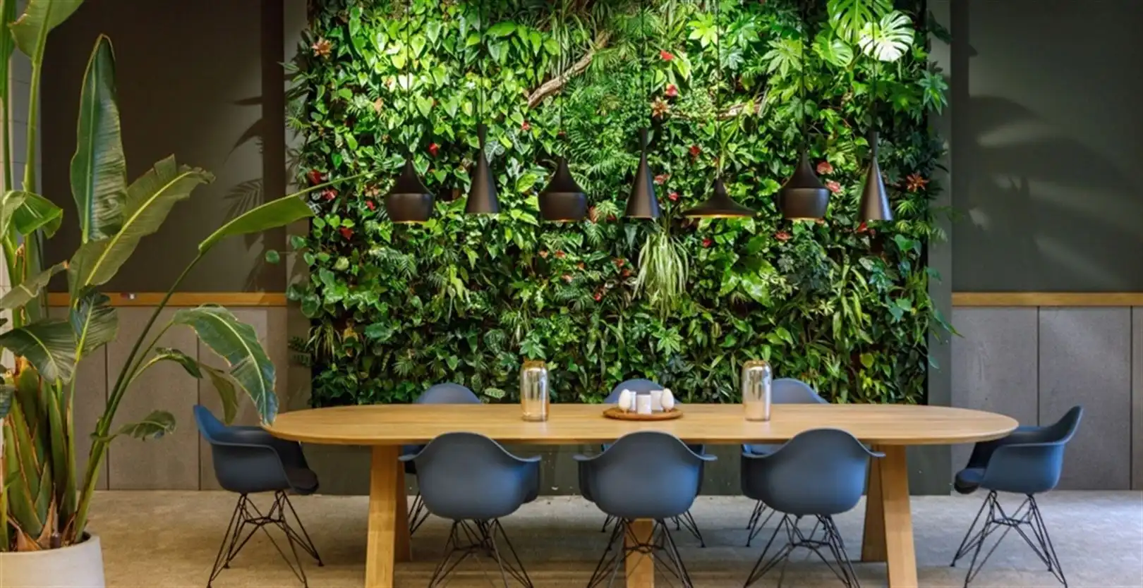 Kantoren aan het op- en afrittencomplex Gent-Zuid vanaf 437m² tot 2.136 m² foto 4