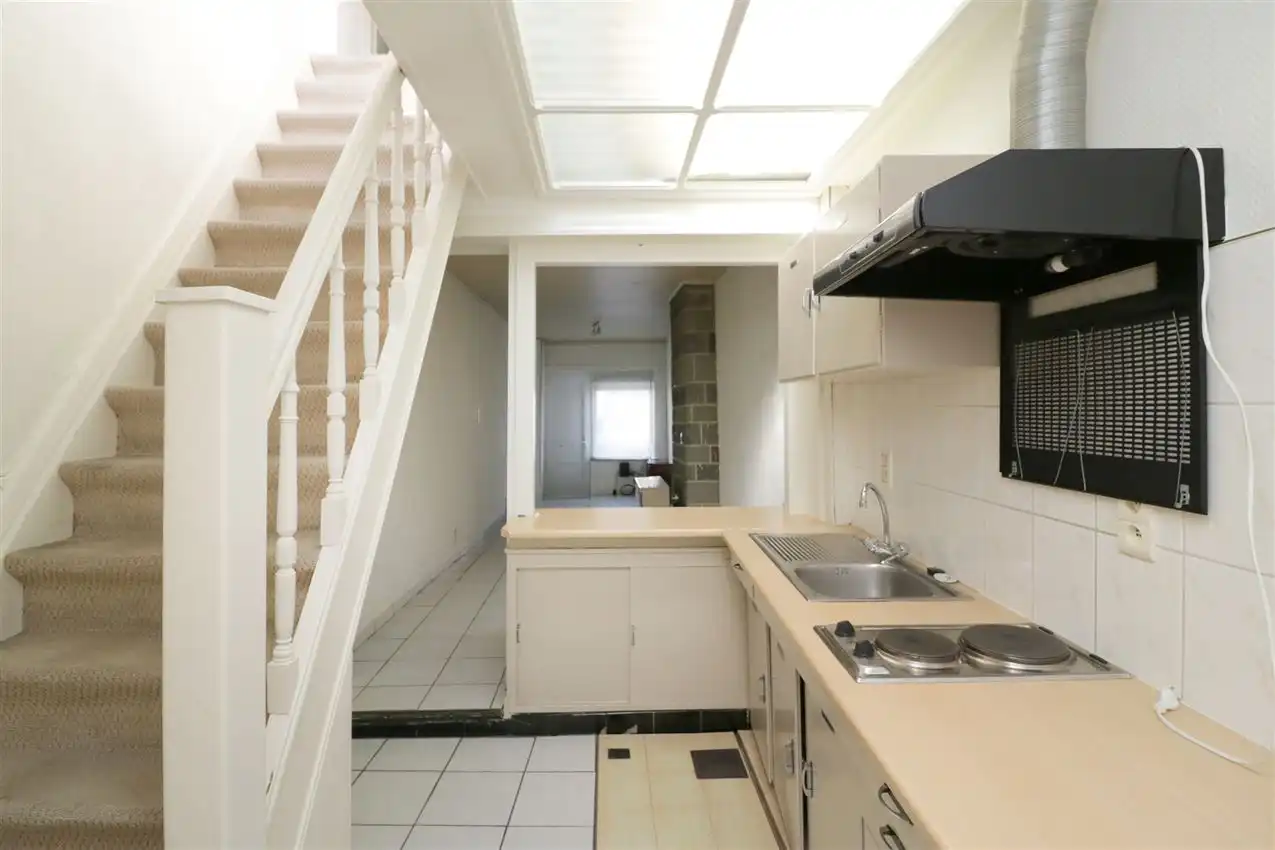 Hebbeding voor jezelf of interessante investering  foto 10