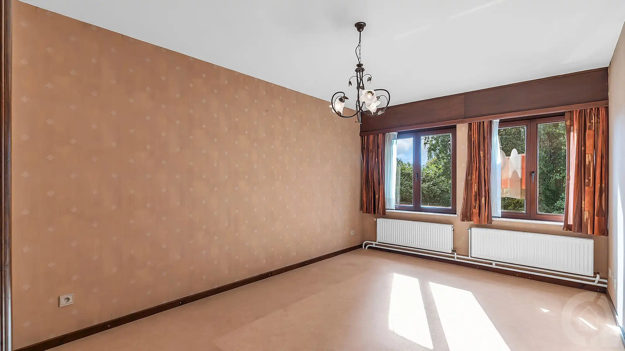 Huis te koop foto 8