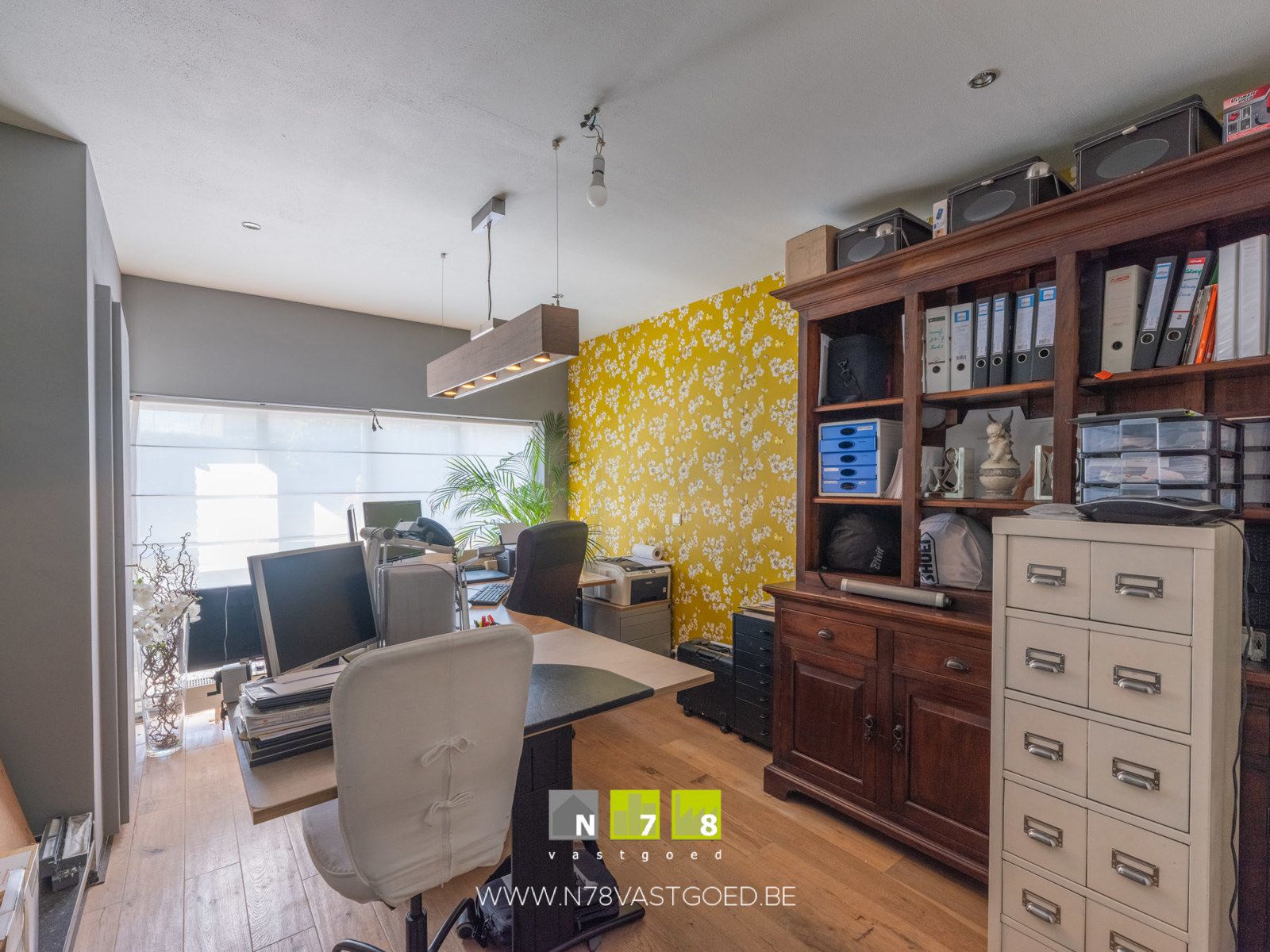 Villa te koop foto 27