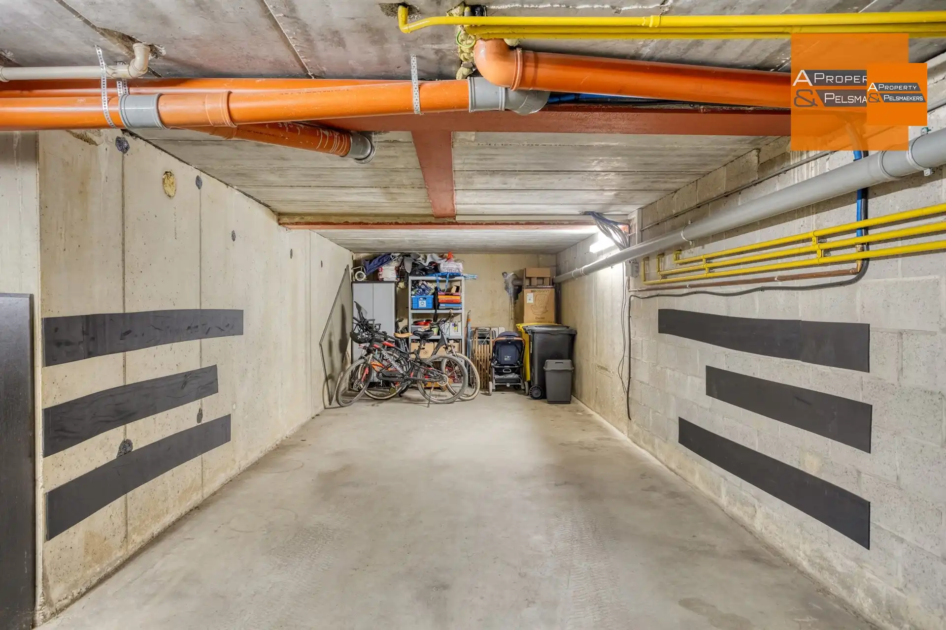 Duplex/triplex foto 21