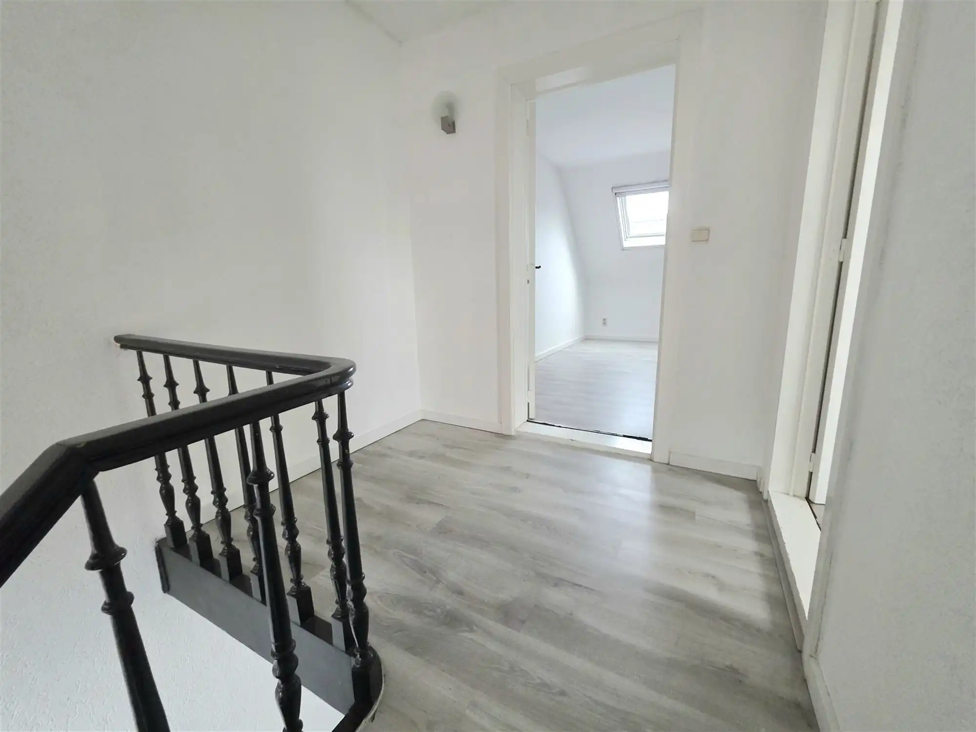 ééngezinswoning of kangoeroewoonst zou mogelijk zijn foto 28