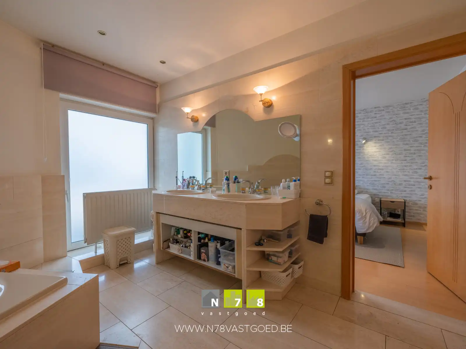 Commercieel te koop foto 43