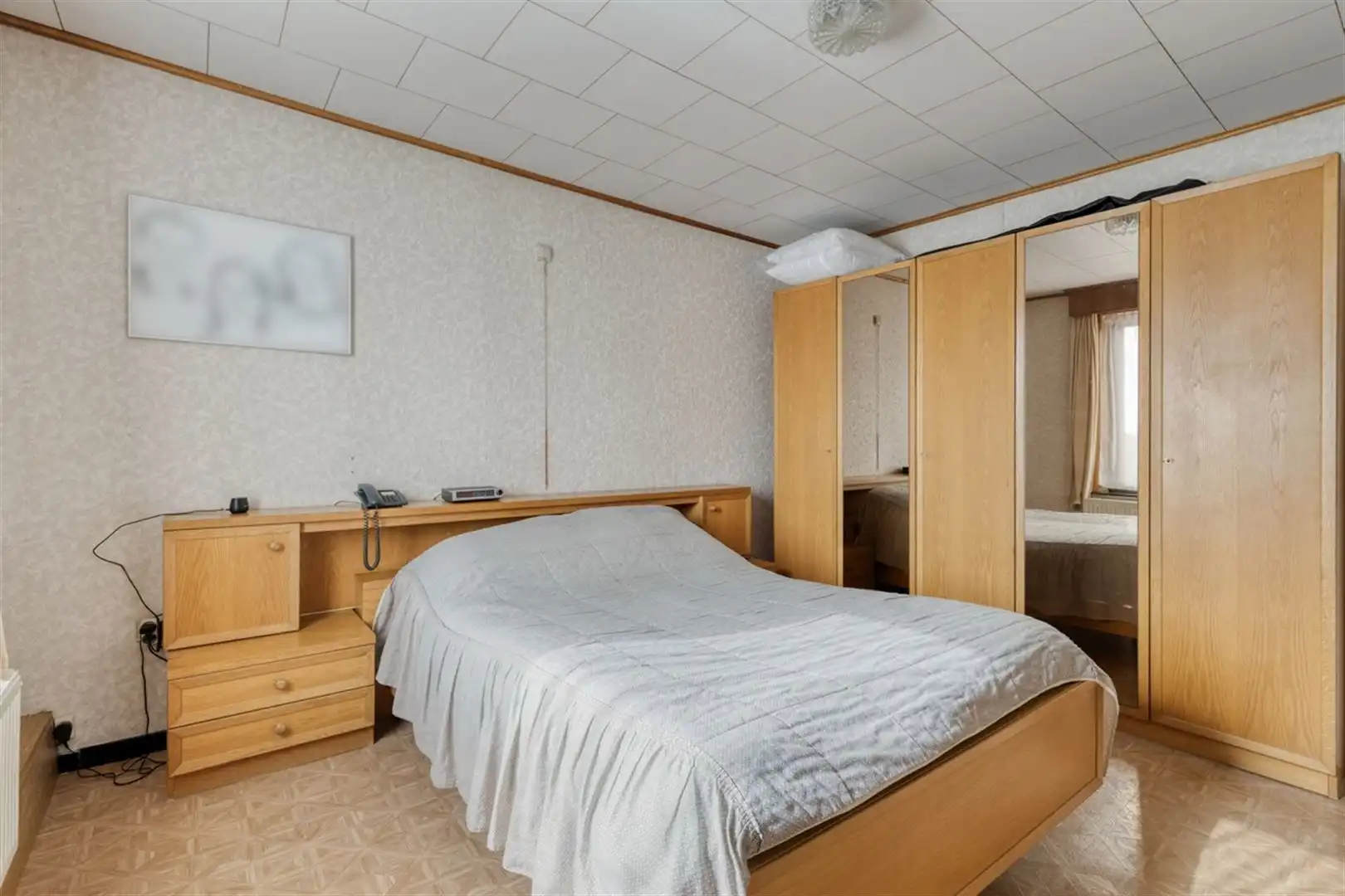 TOPPER: prachtige gezinswoning op toplocatie !!! foto 18