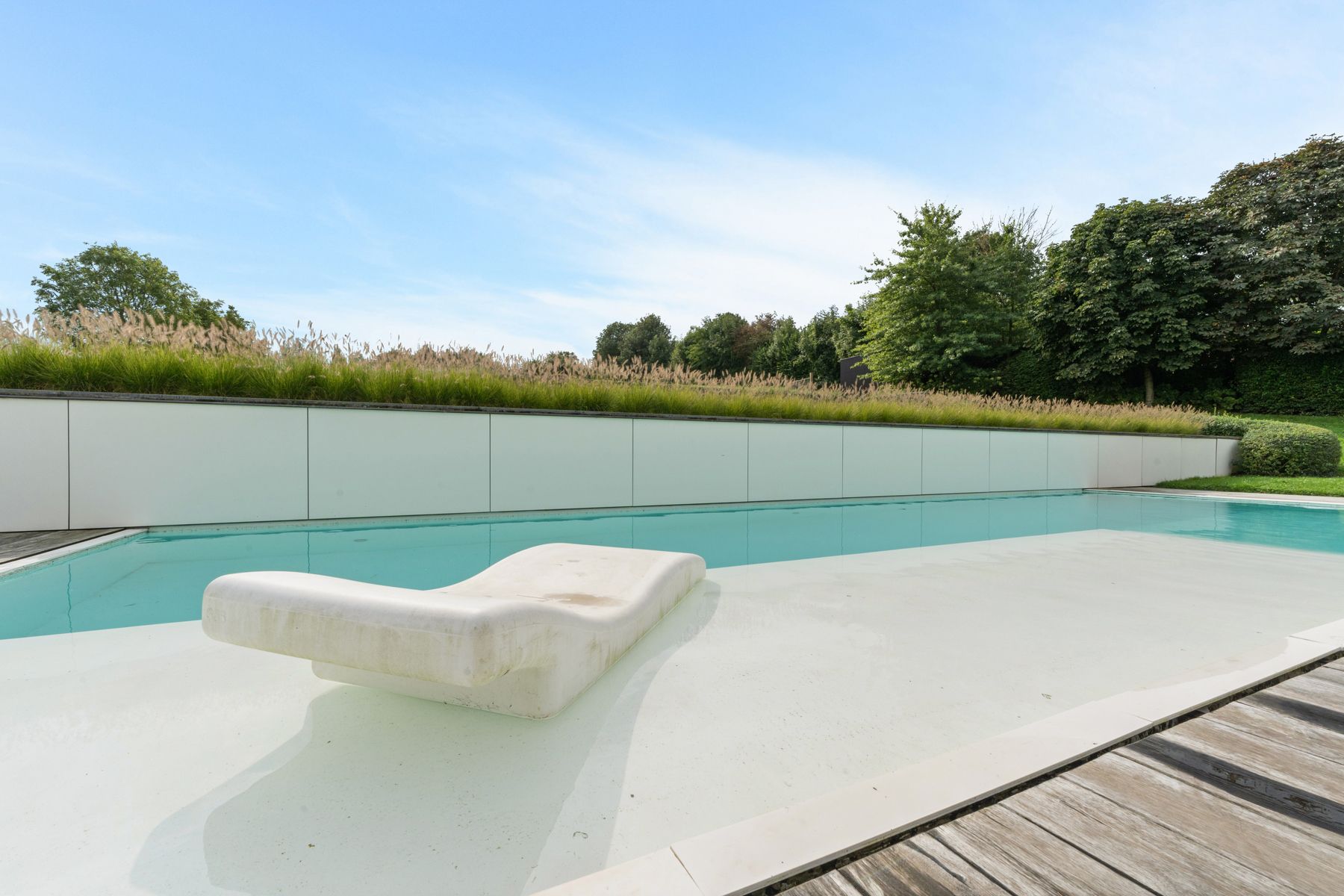 Luxe Villa te Michelbeke 519m² bew opp op perceel van 6044m² foto 25