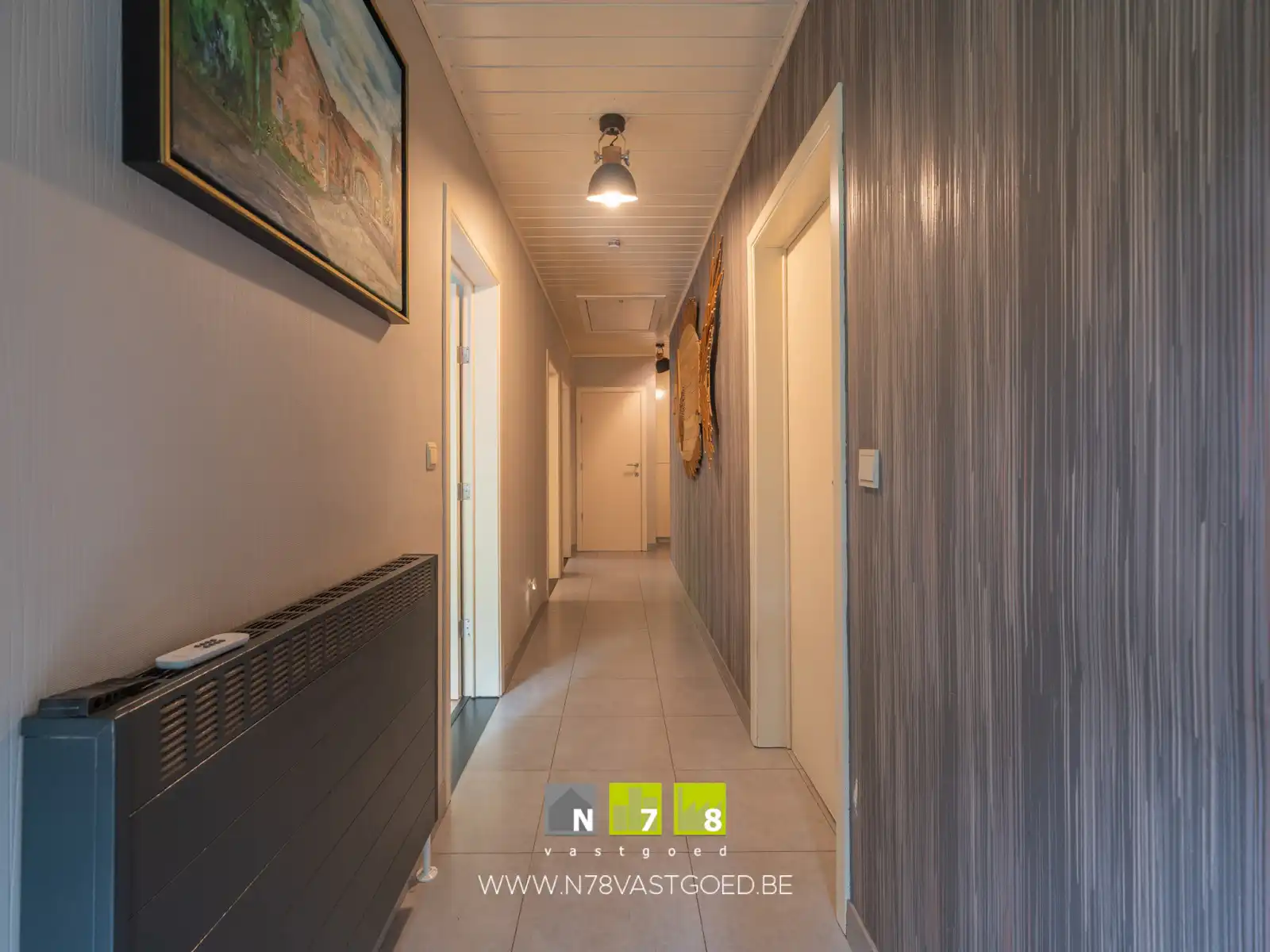 Huis te koop foto 9