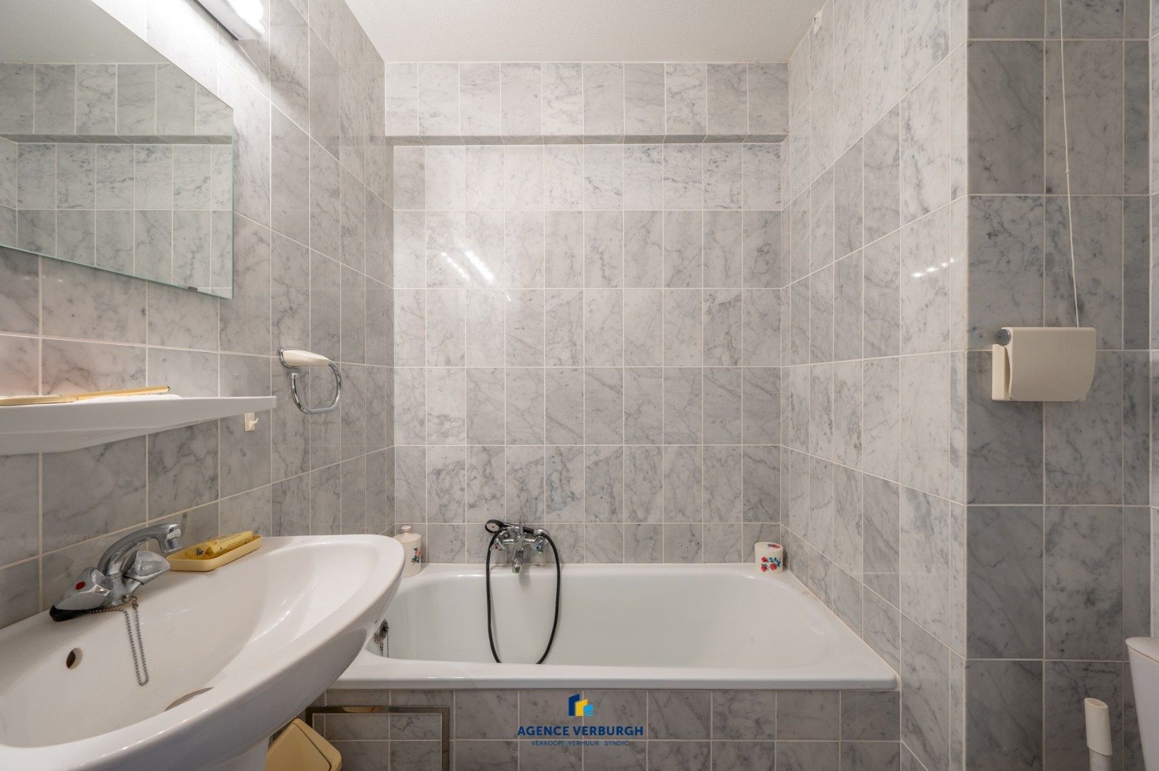 2 slpkapp met frontaal zeezicht foto 12