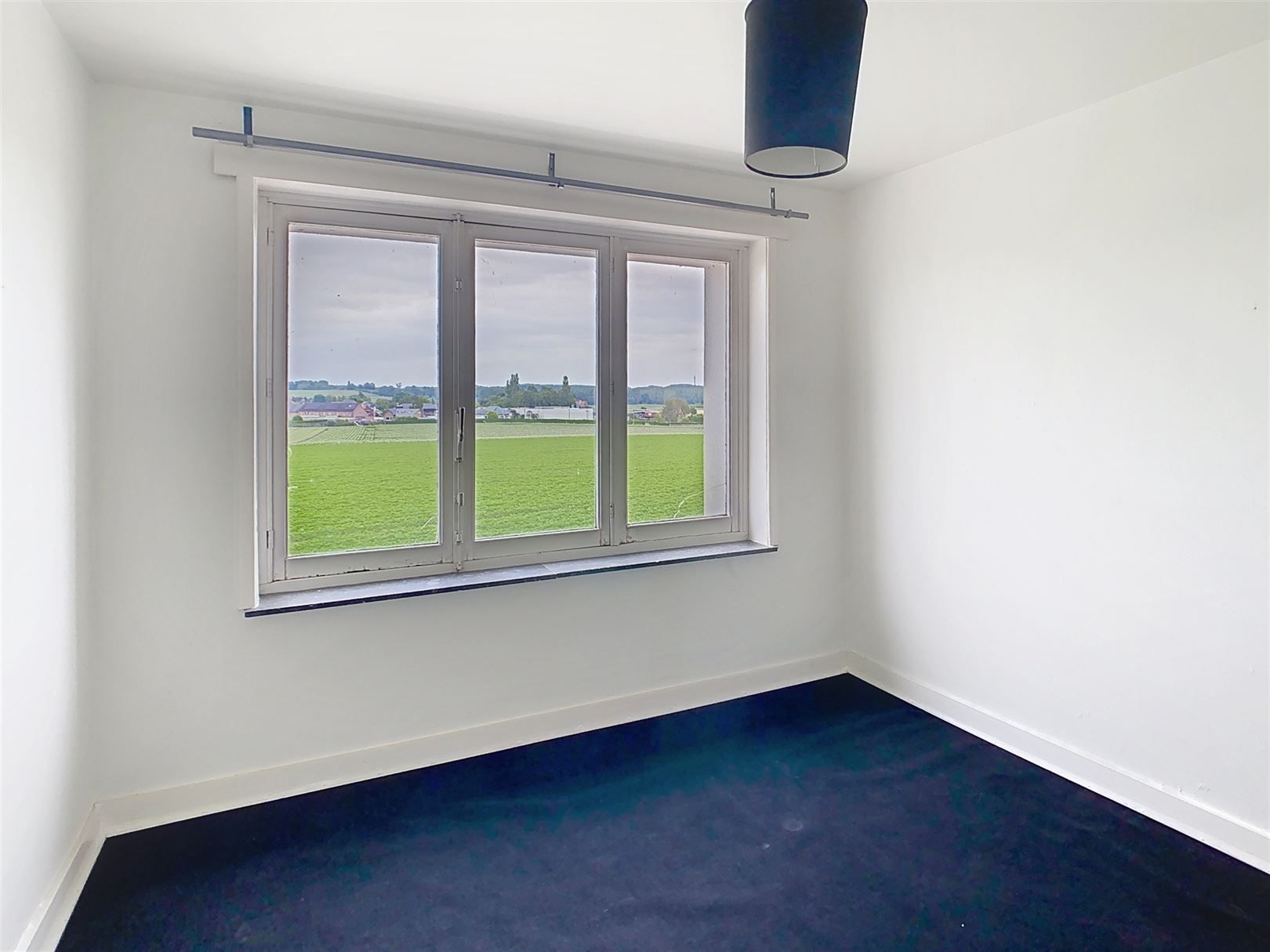 Charmante woning, 4 slpks (+ inrichtb zolder), tuin, 3a 47ca foto 20