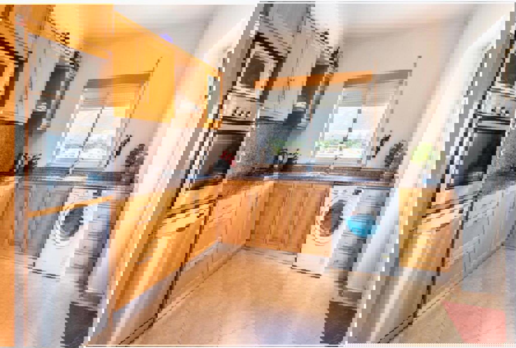 Huis te koop foto 9