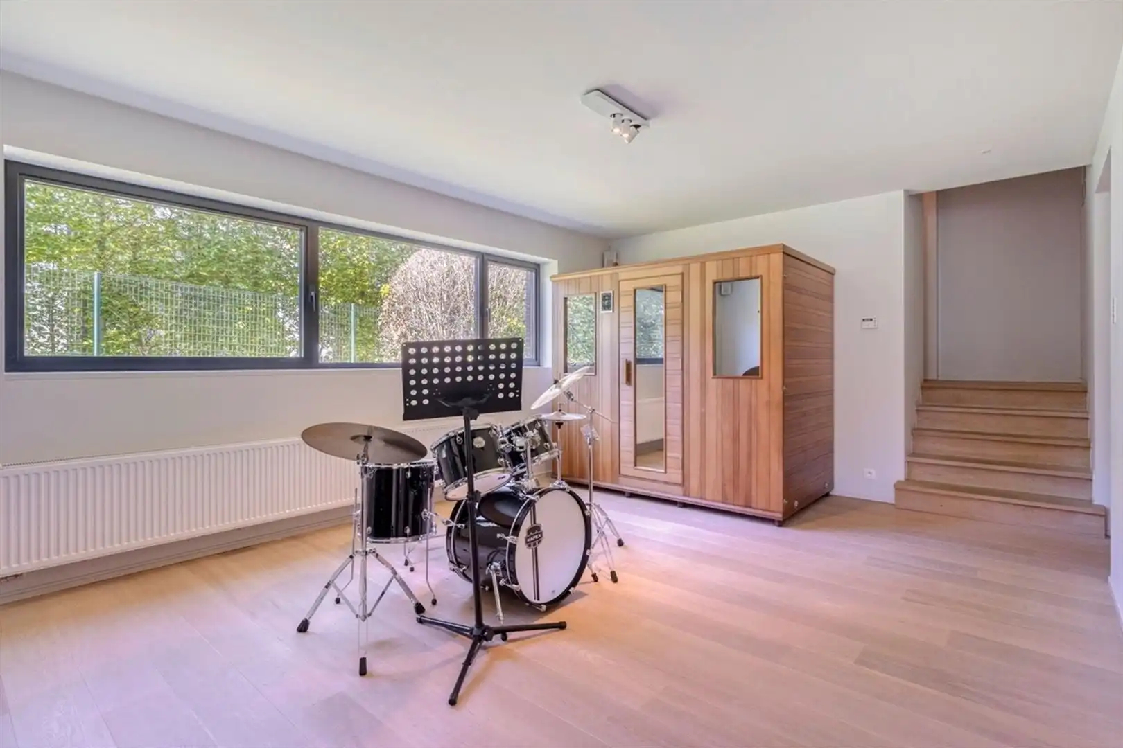 Tijdloze villa op een perceel van 2023 m² in het landelijke Ooike. foto 15
