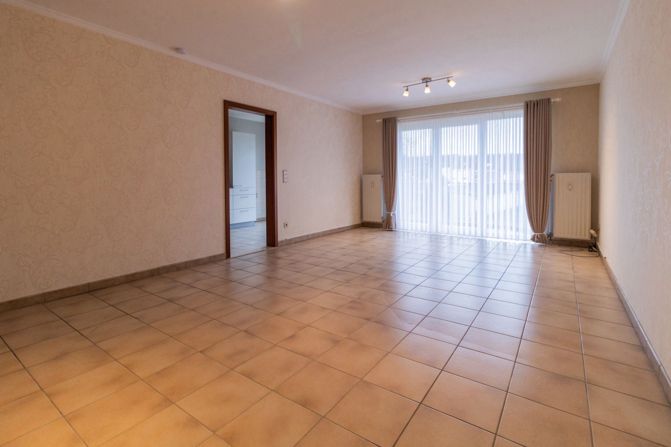 Huis te koop foto 13