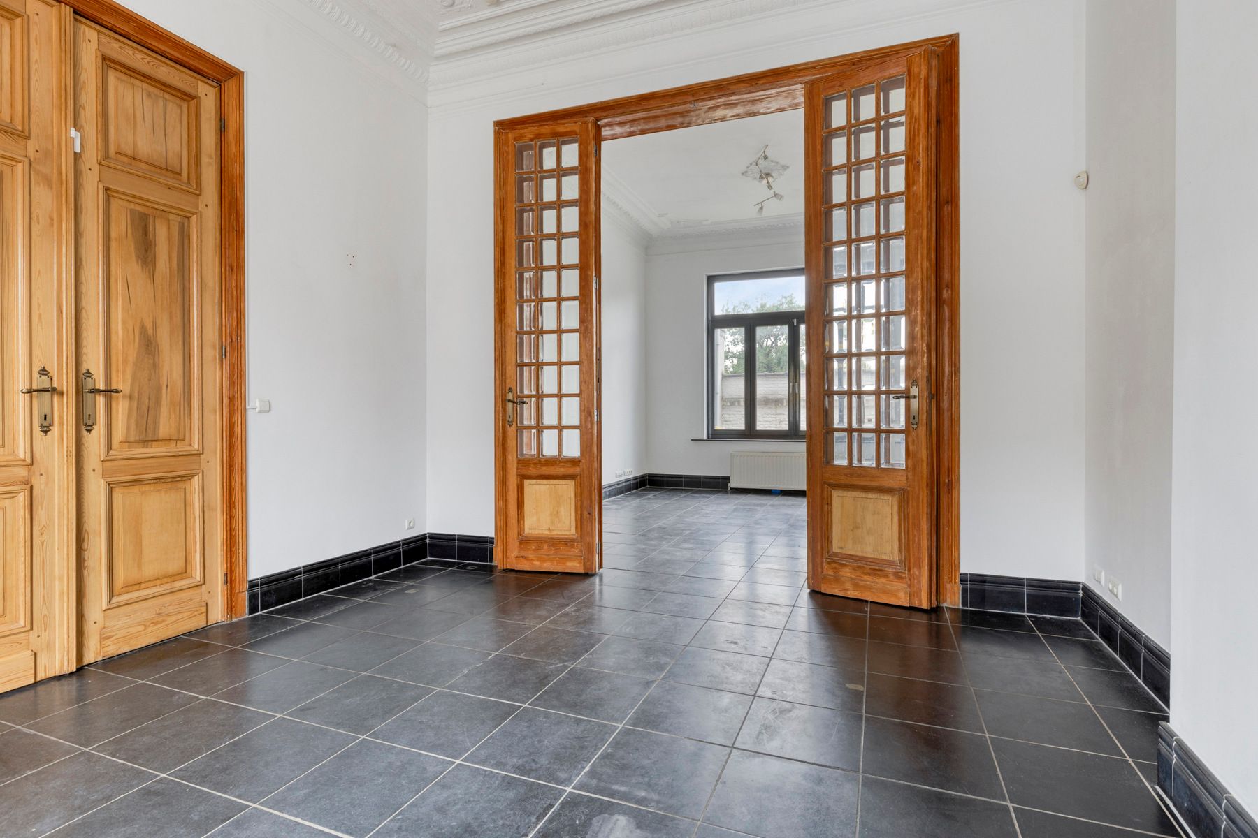 Huis te koop foto 5