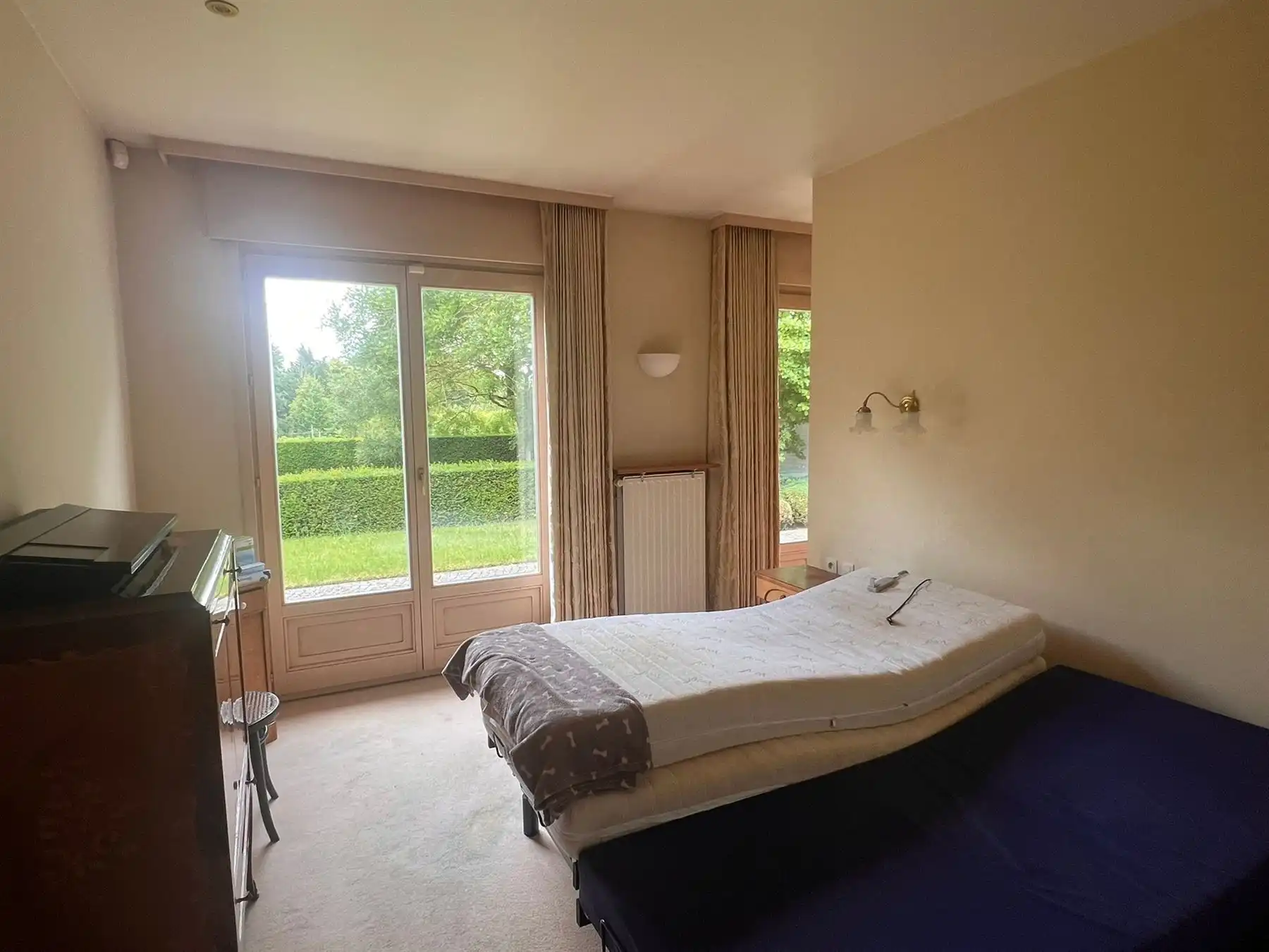 Karaktervolle villa met bijgebouwen foto 32