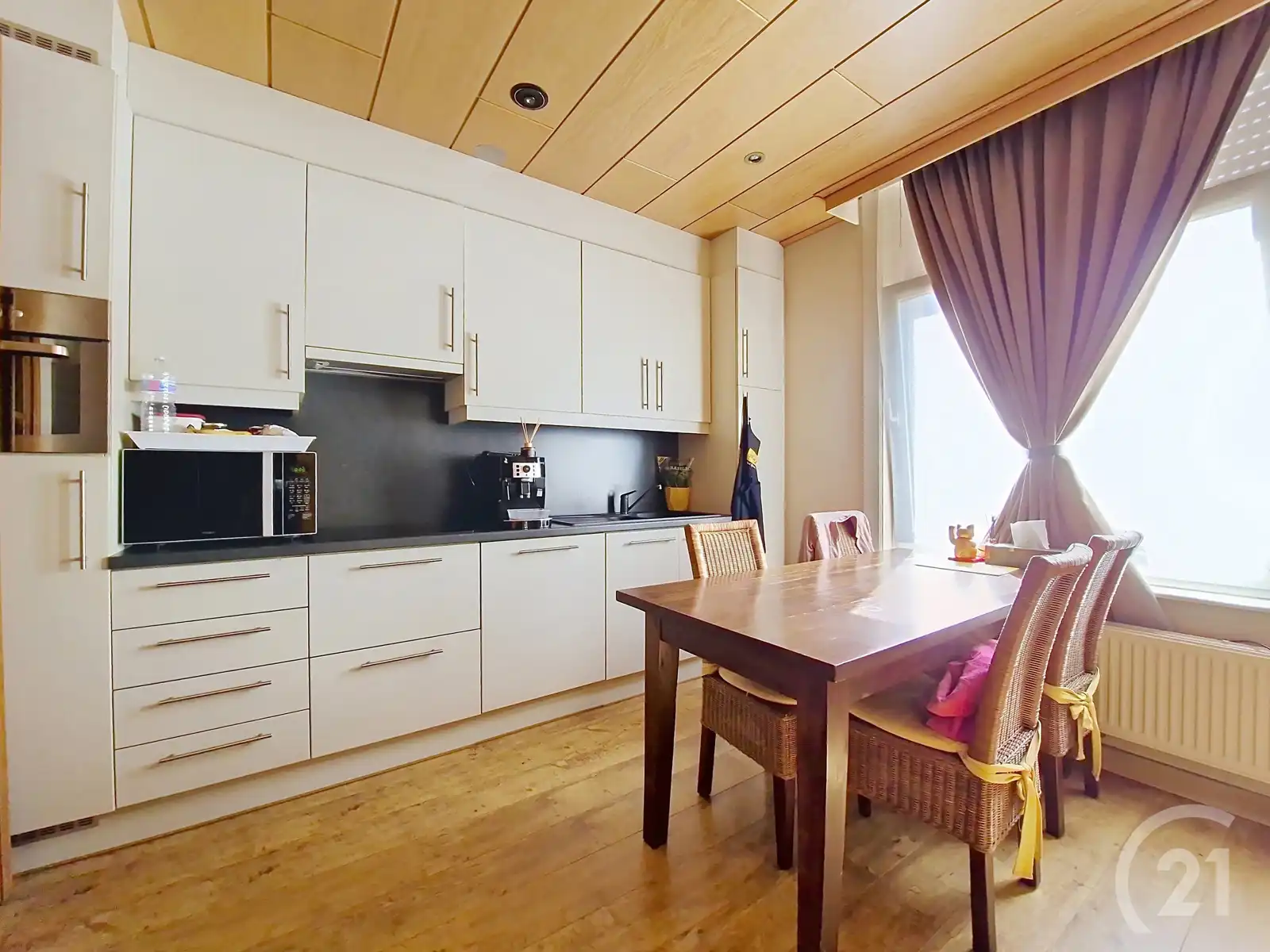 Huis te koop in Beerzel! foto 5