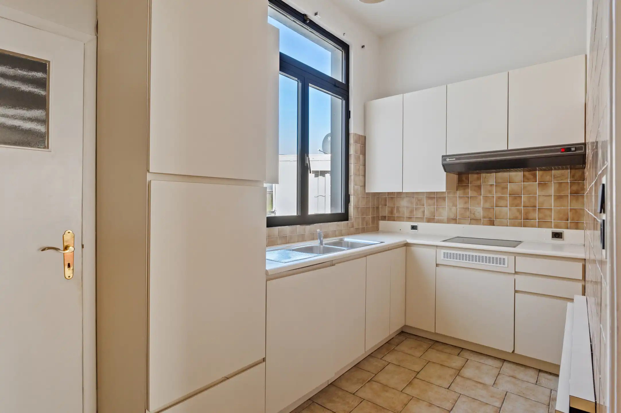 Dubbele handelswoning foto 18