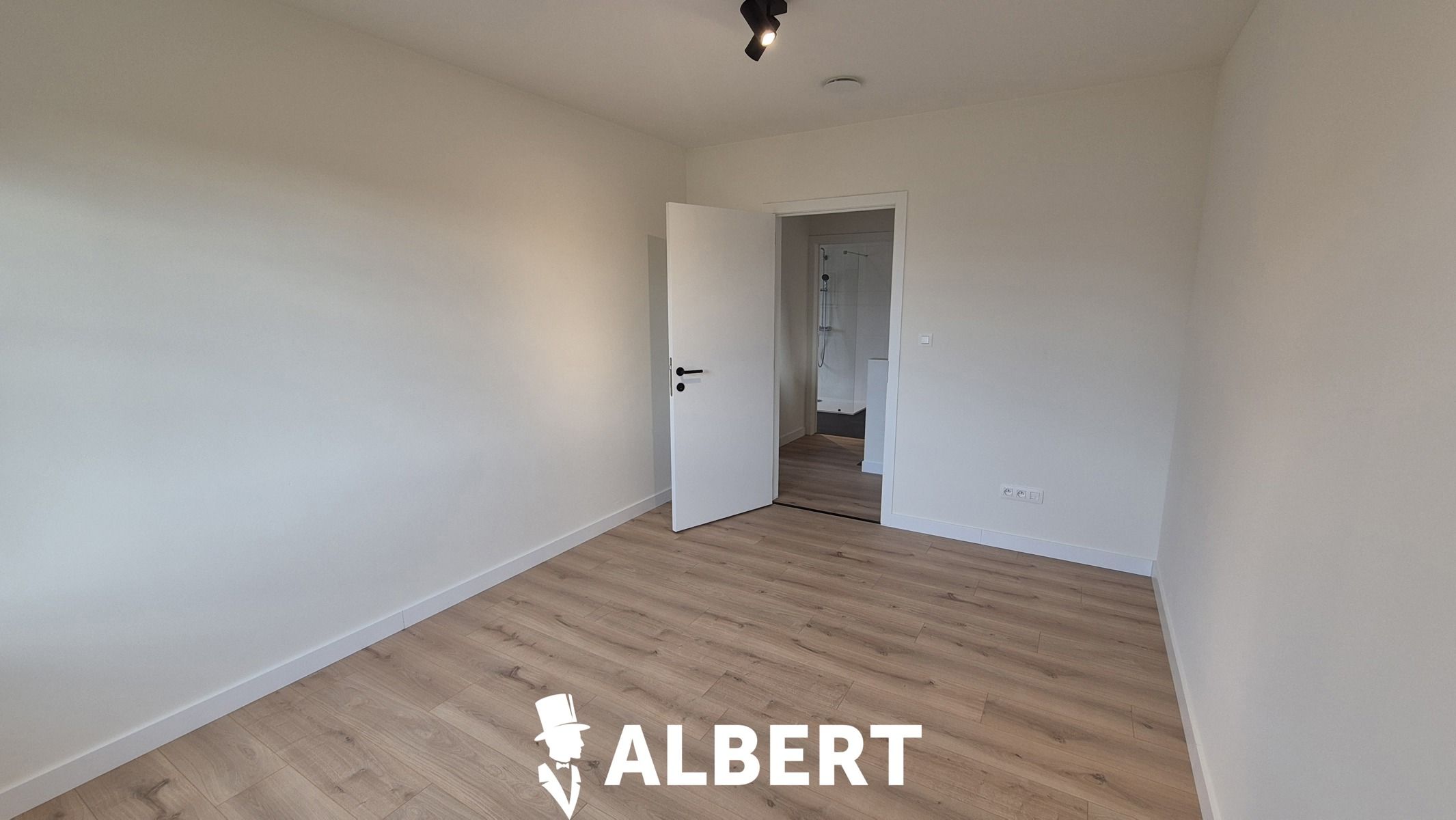 Nieuwbouw woning in Lutseluswijk foto 22