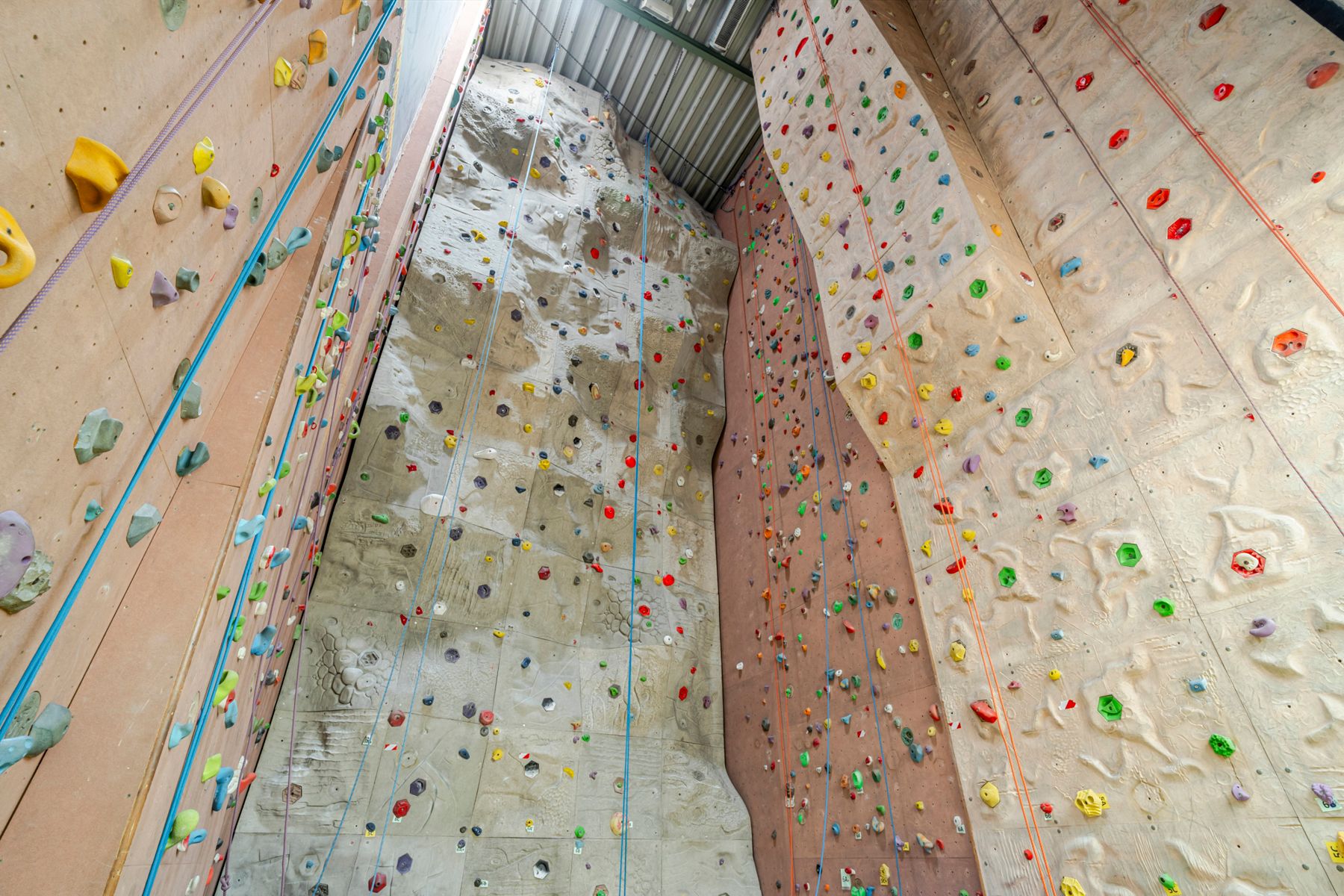 Commercieel te koop foto 19