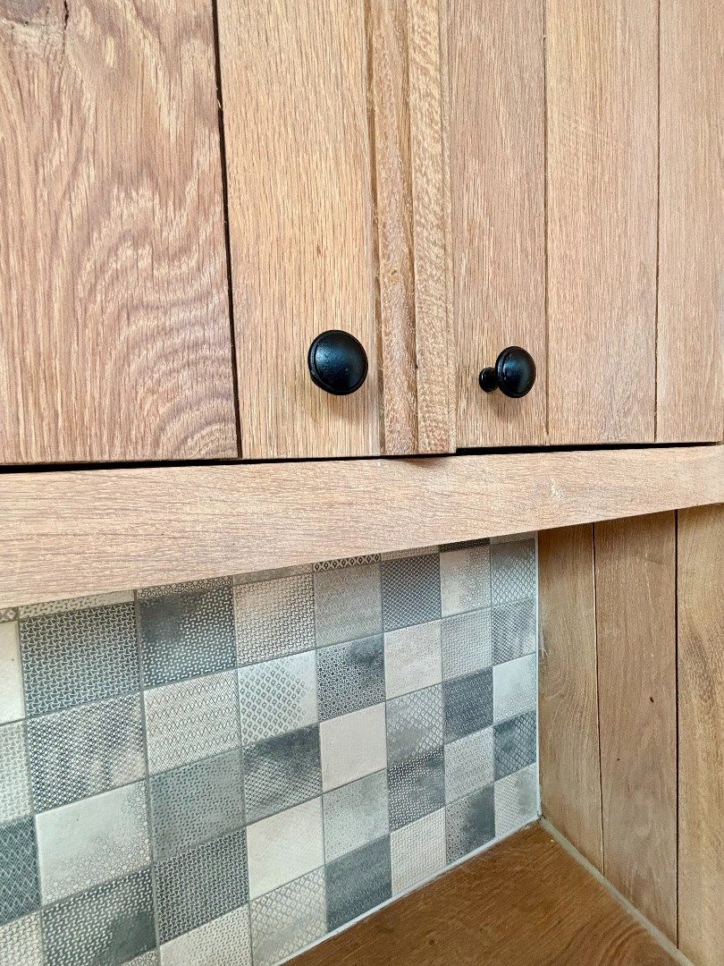 RUIME ENERGIEZUINGE WONING MET 5 SLPKS, GARAGE EN STADSKOER foto 11